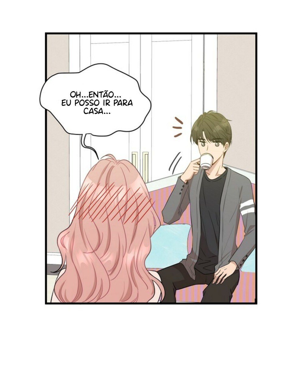Cap 7 página 40