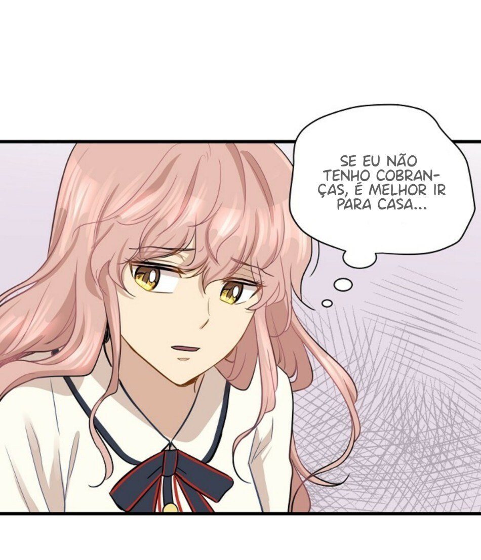 Cap 7 página 42