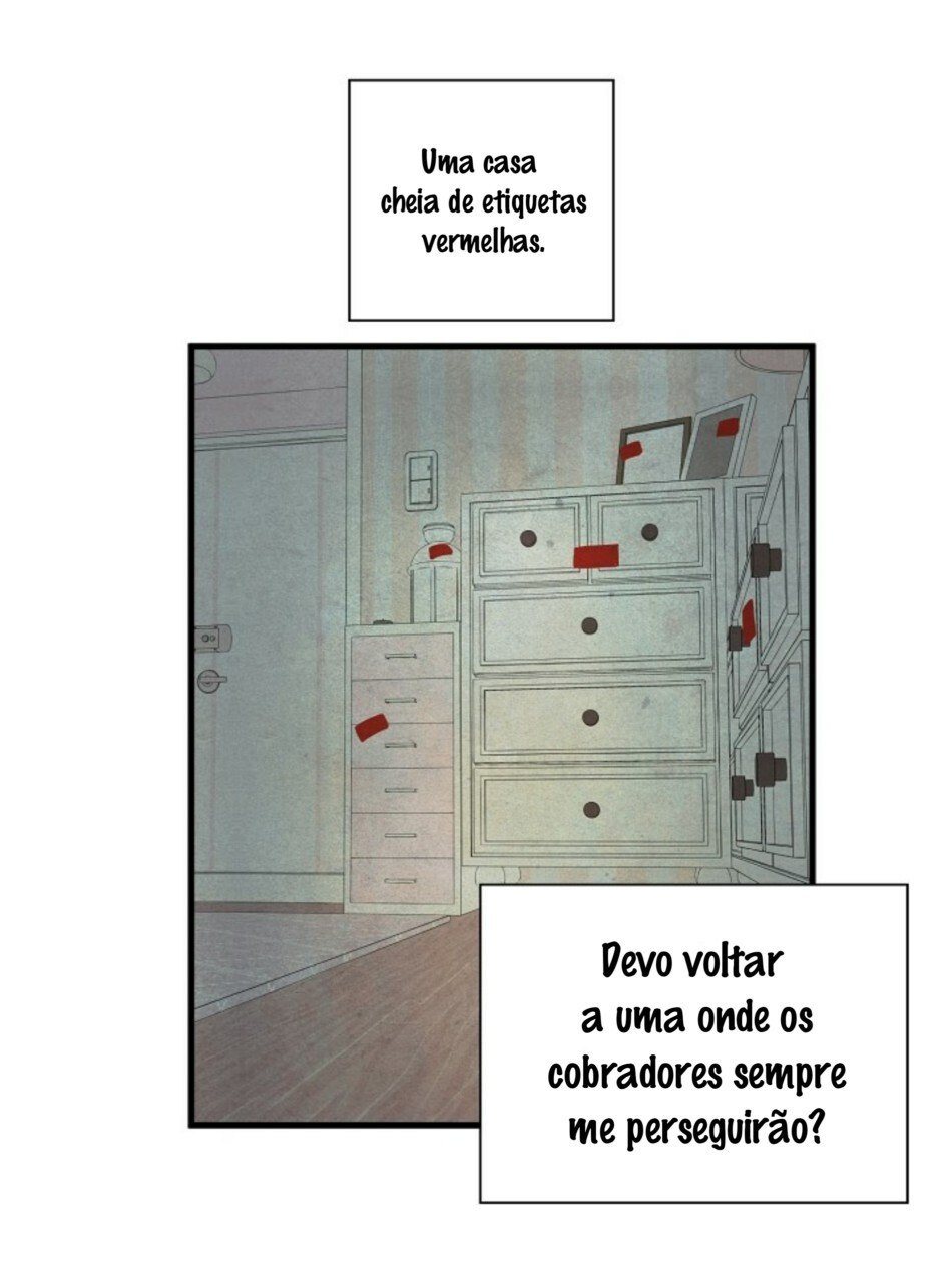 Cap 7 página 43