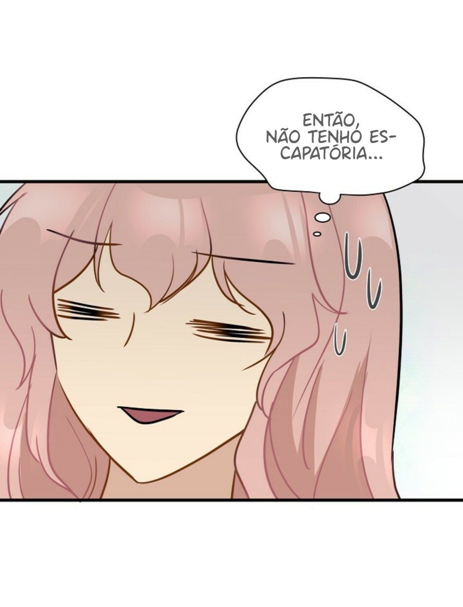 Cap 7 página 44
