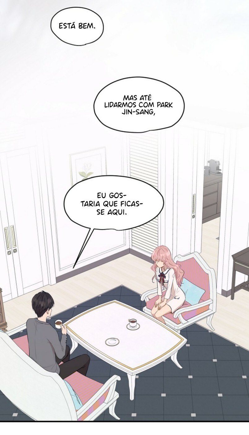 Cap 7 página 49