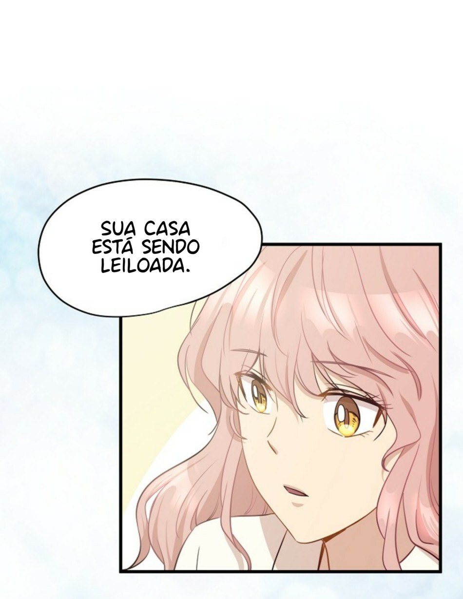 Cap 7 página 50
