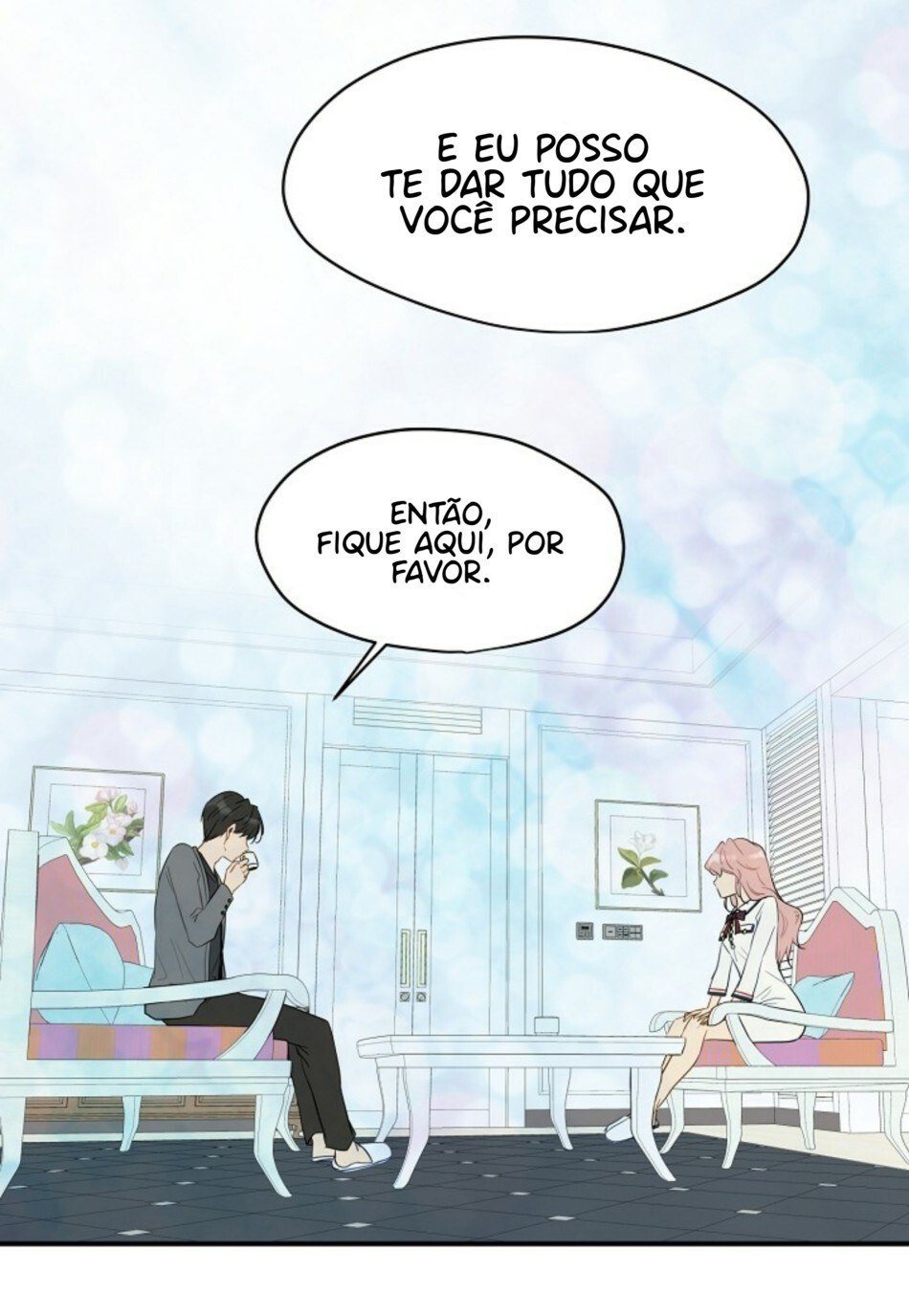 Cap 7 página 51