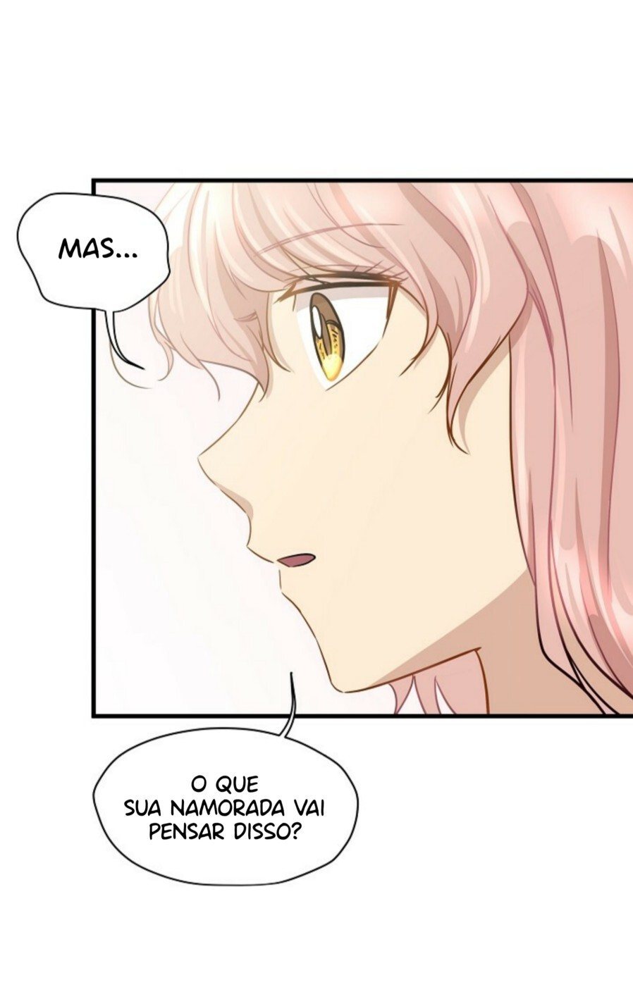 Cap 7 página 52