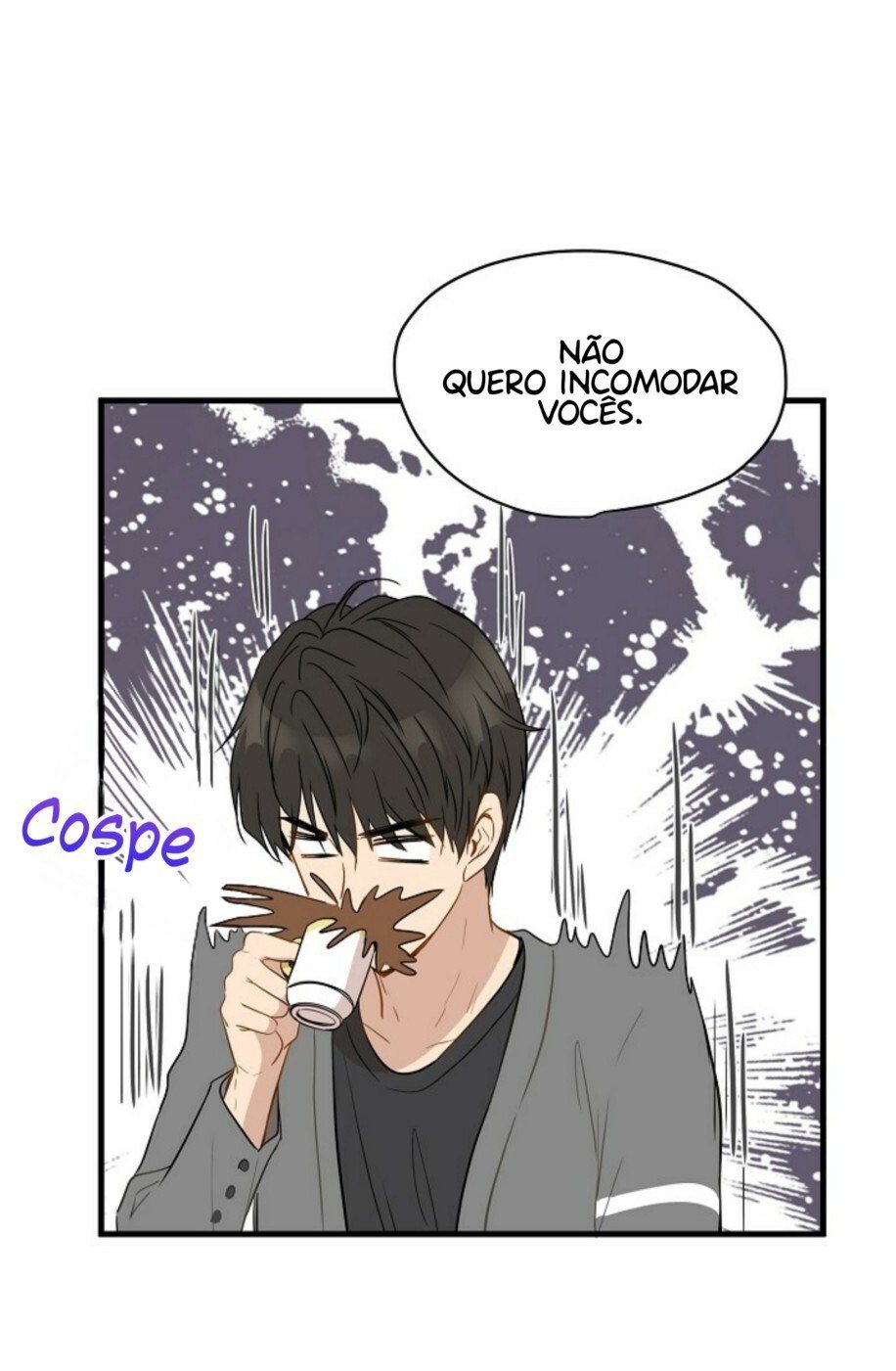 Cap 7 página 53