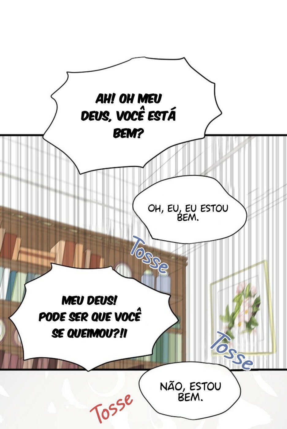 Cap 7 página 54