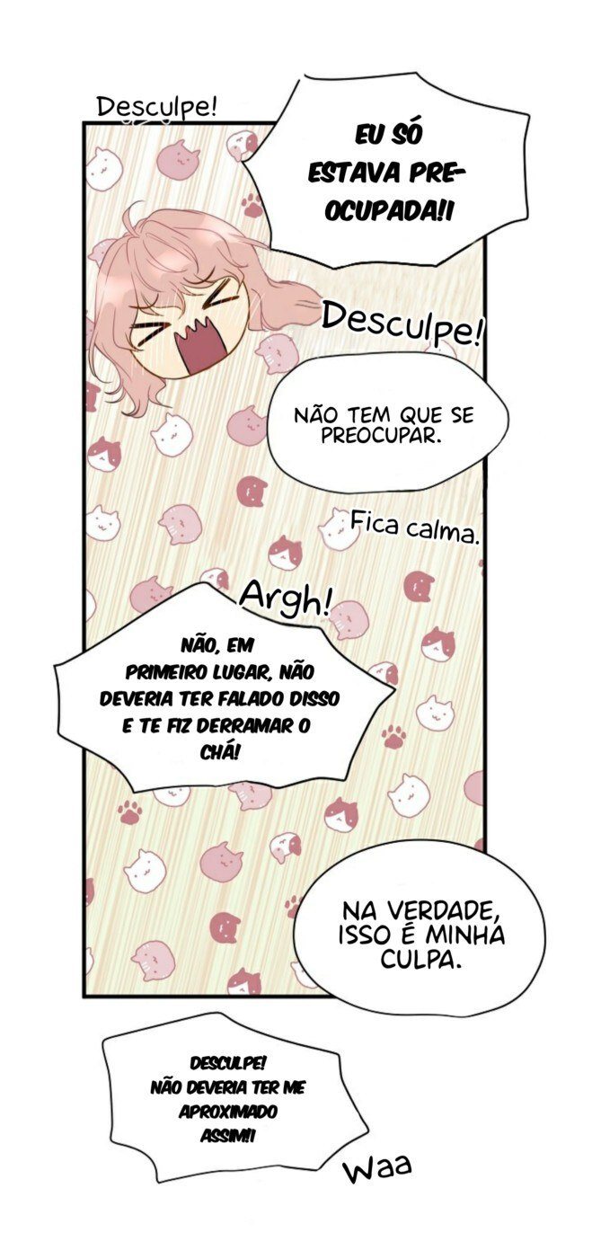 Cap 7 página 58