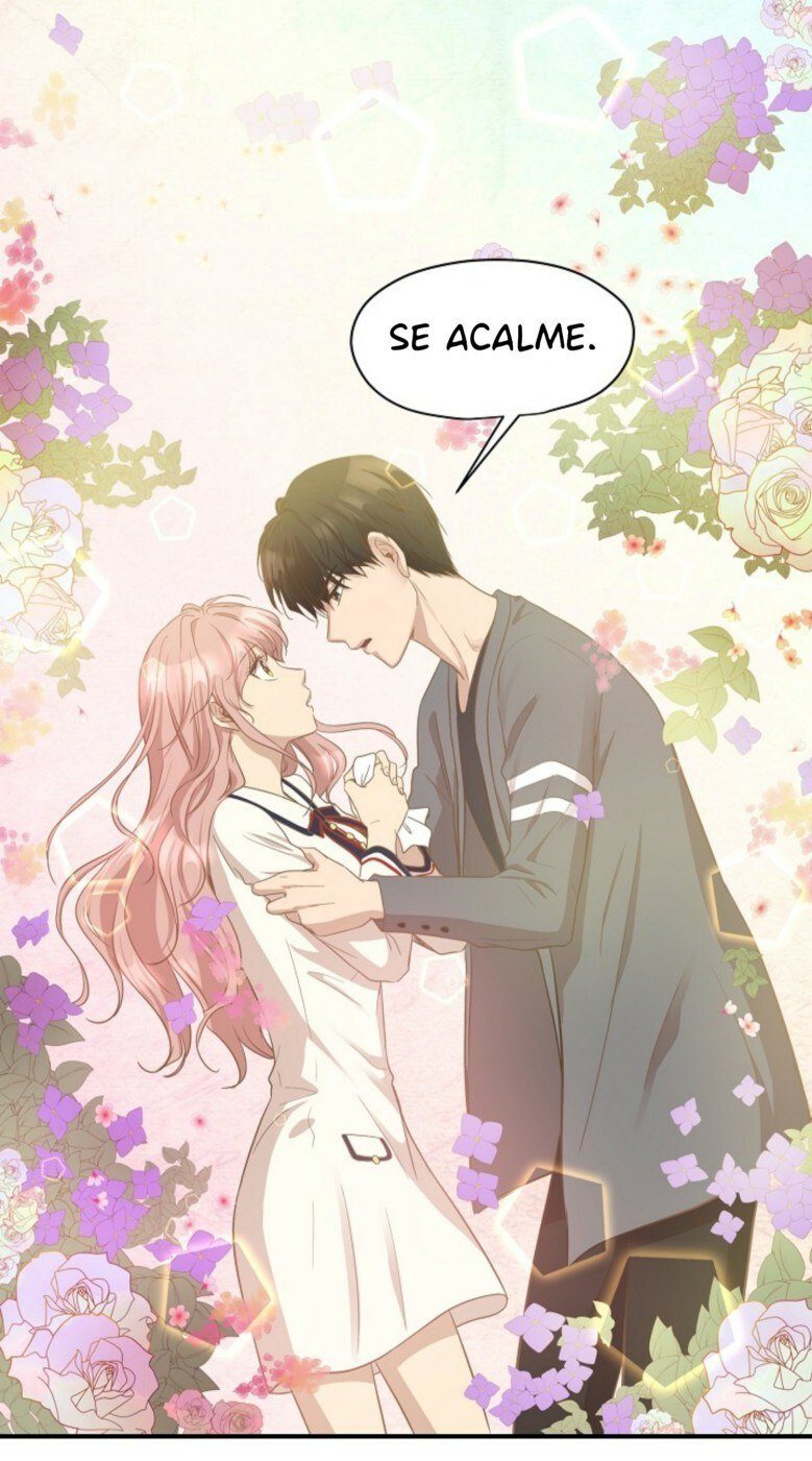 Cap 7 página 61