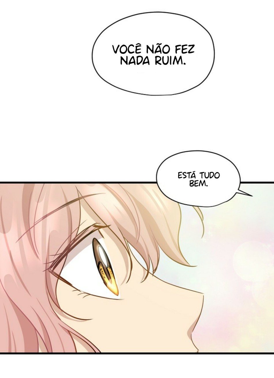 Cap 7 página 62