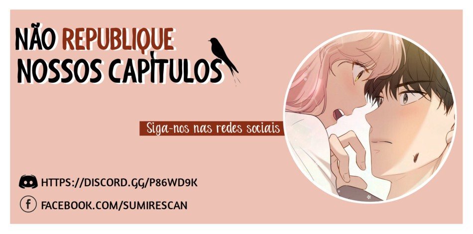 Cap 7 página 67