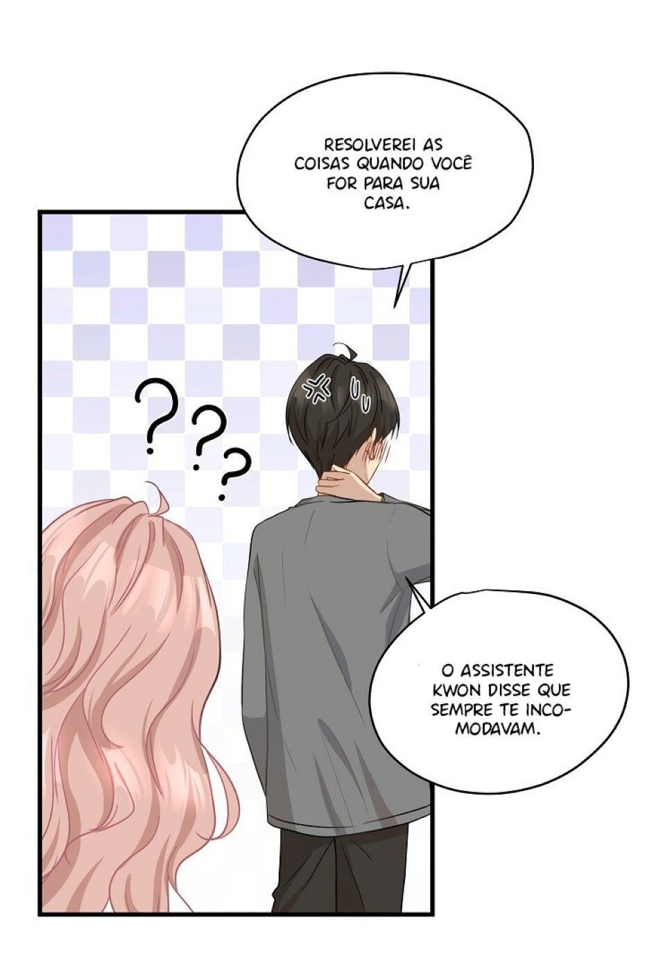 Cap 8 página 12