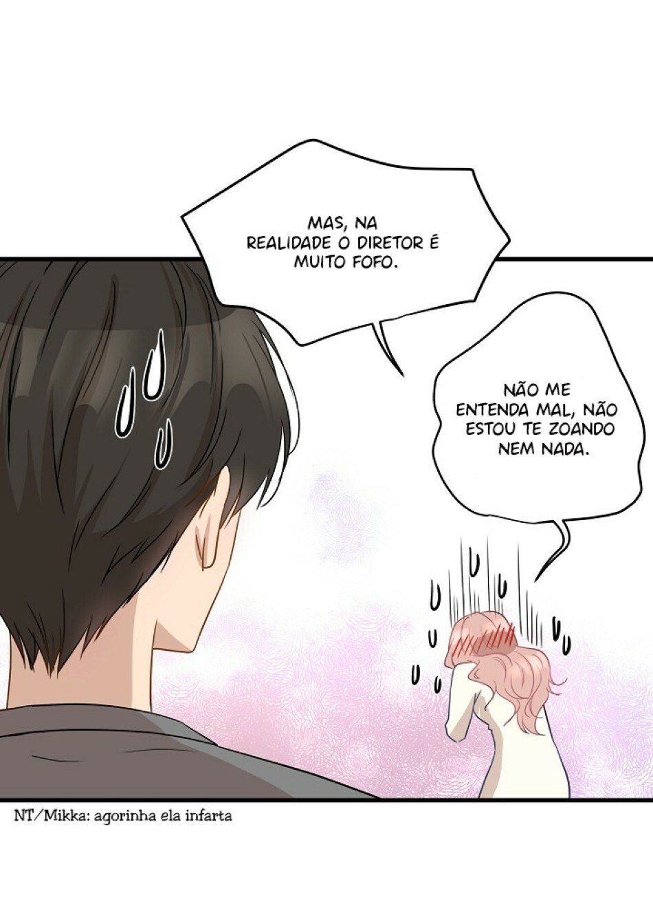 Cap 8 página 19