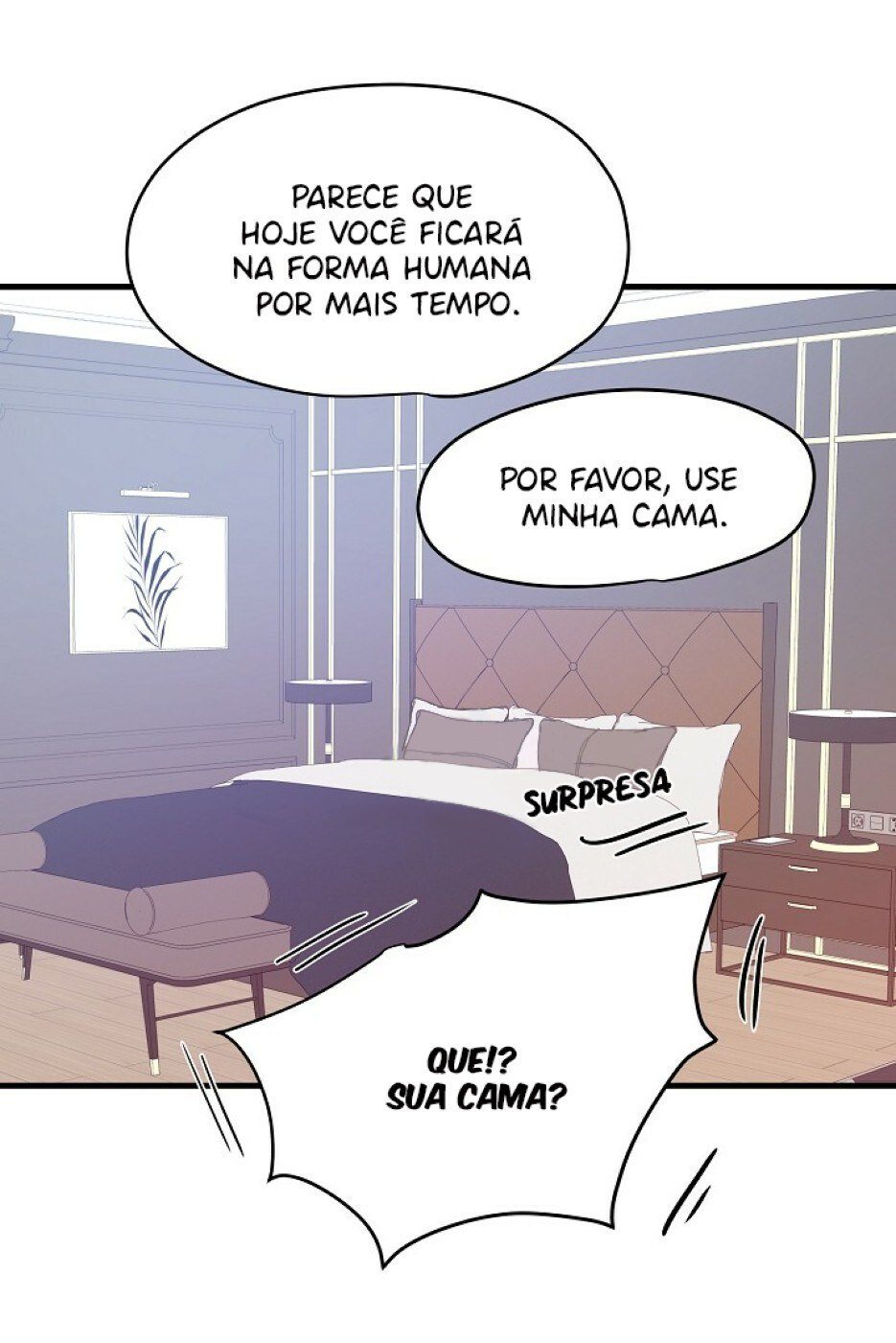 Cap 8 página 21