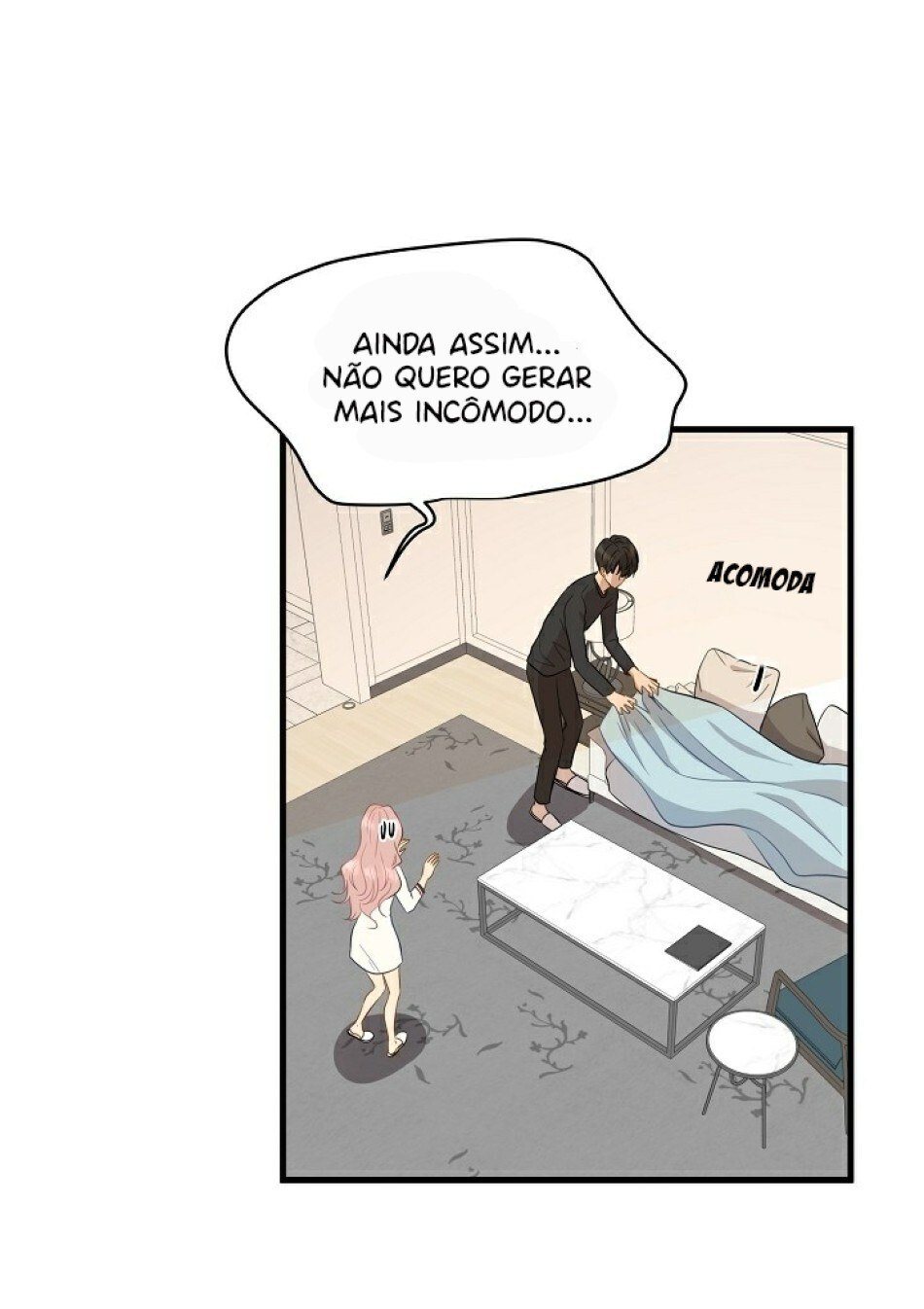 Cap 8 página 24