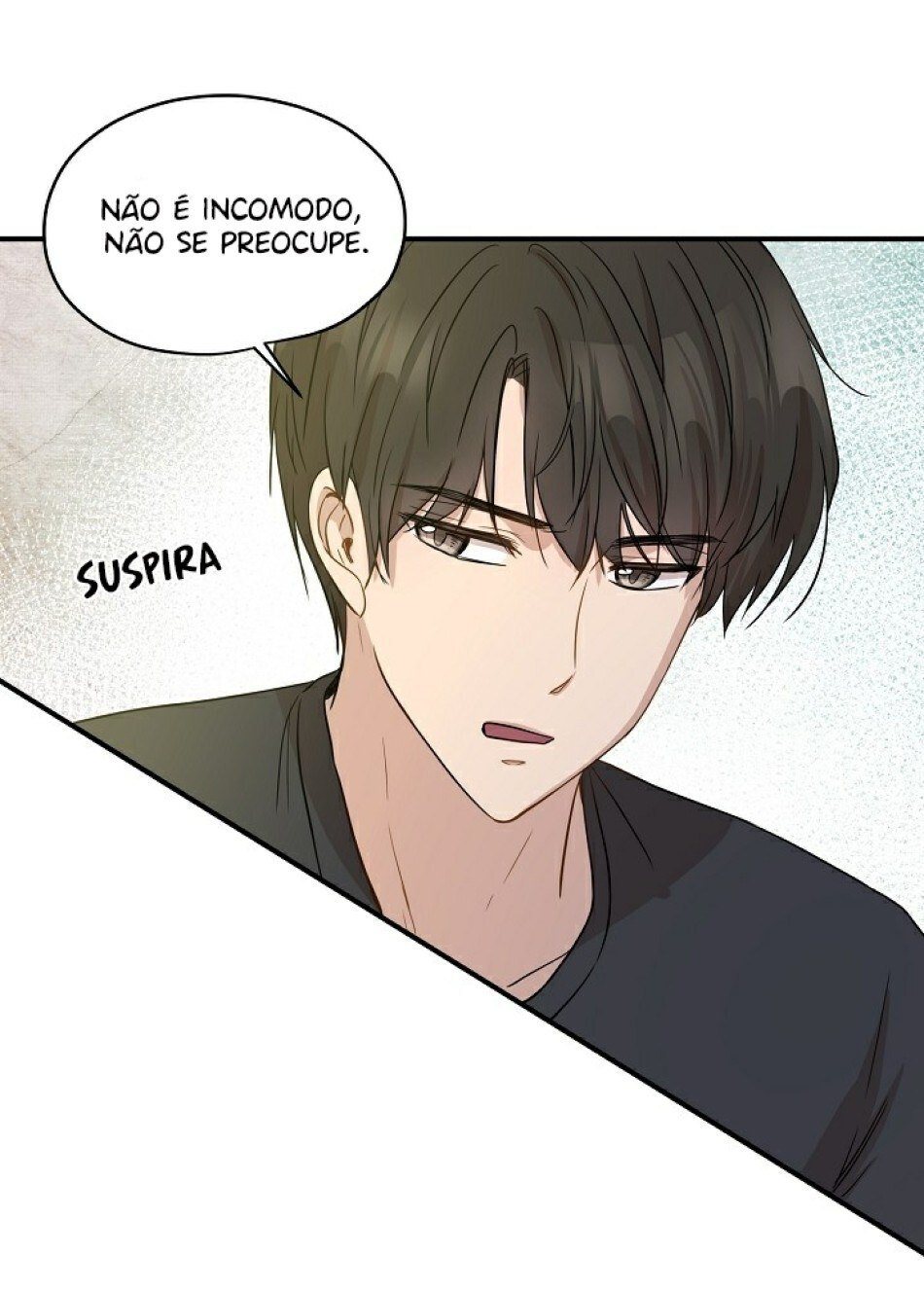Cap 8 página 25