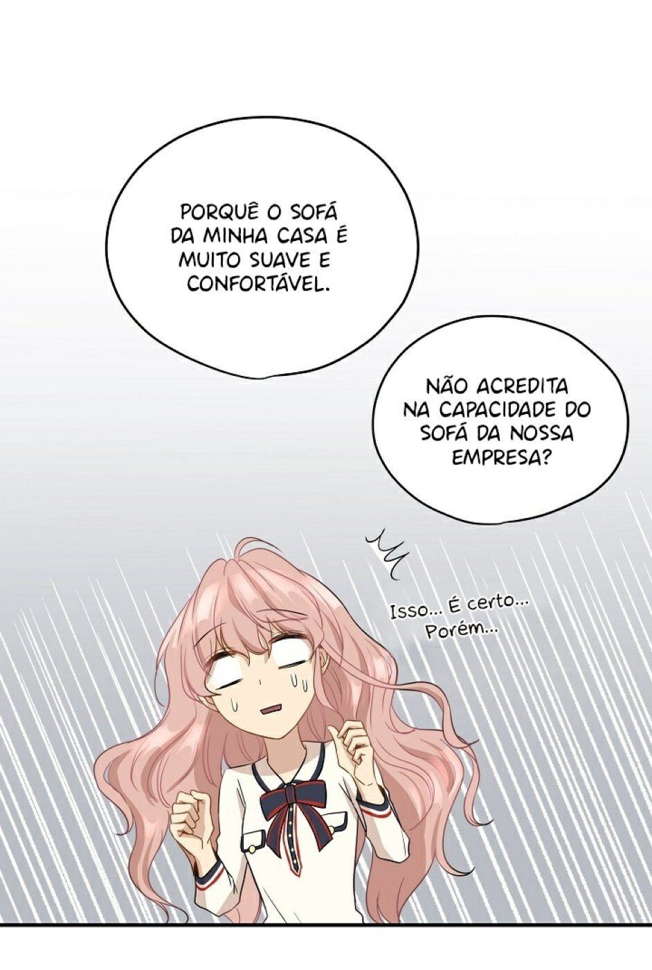 Cap 8 página 26