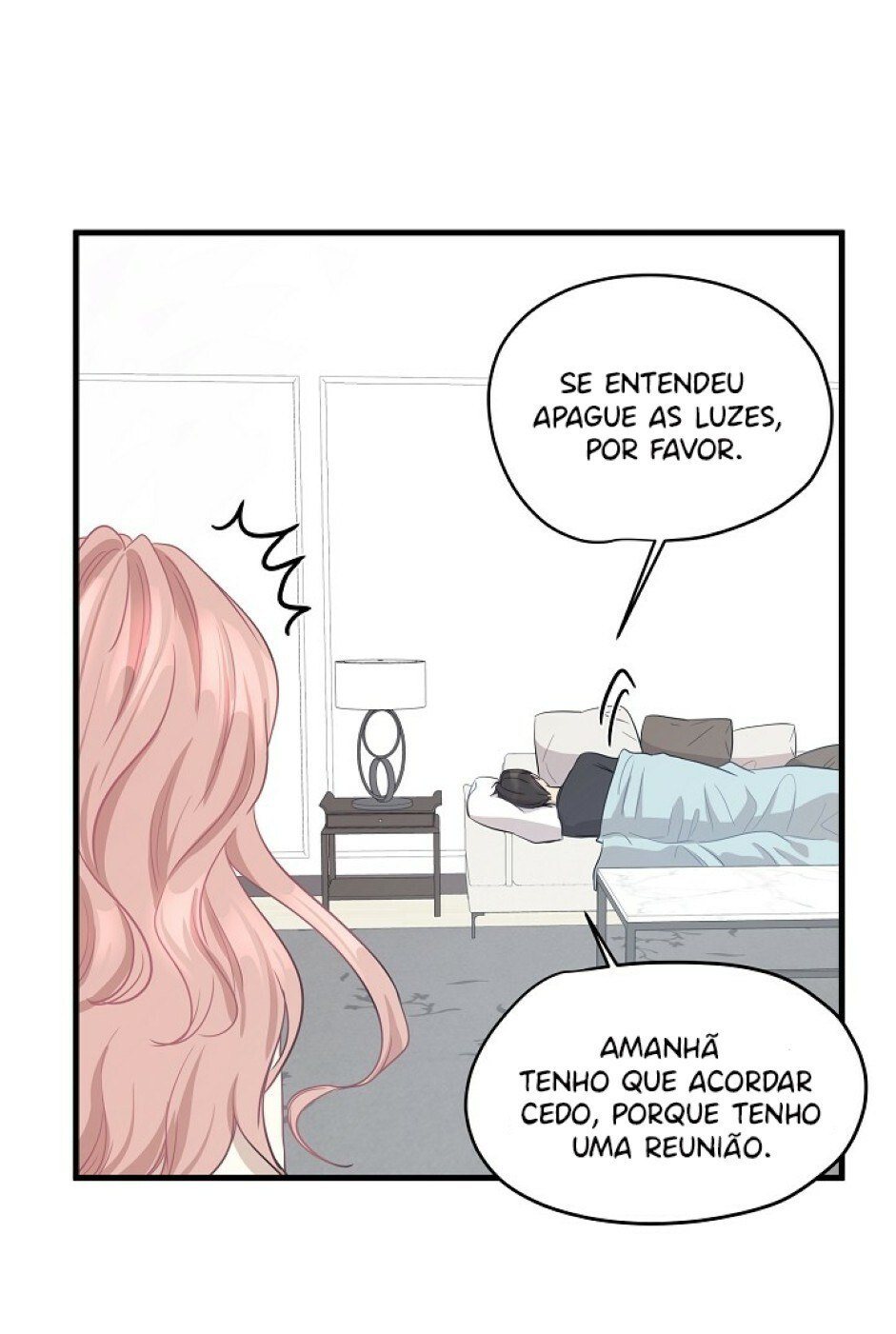 Cap 8 página 27