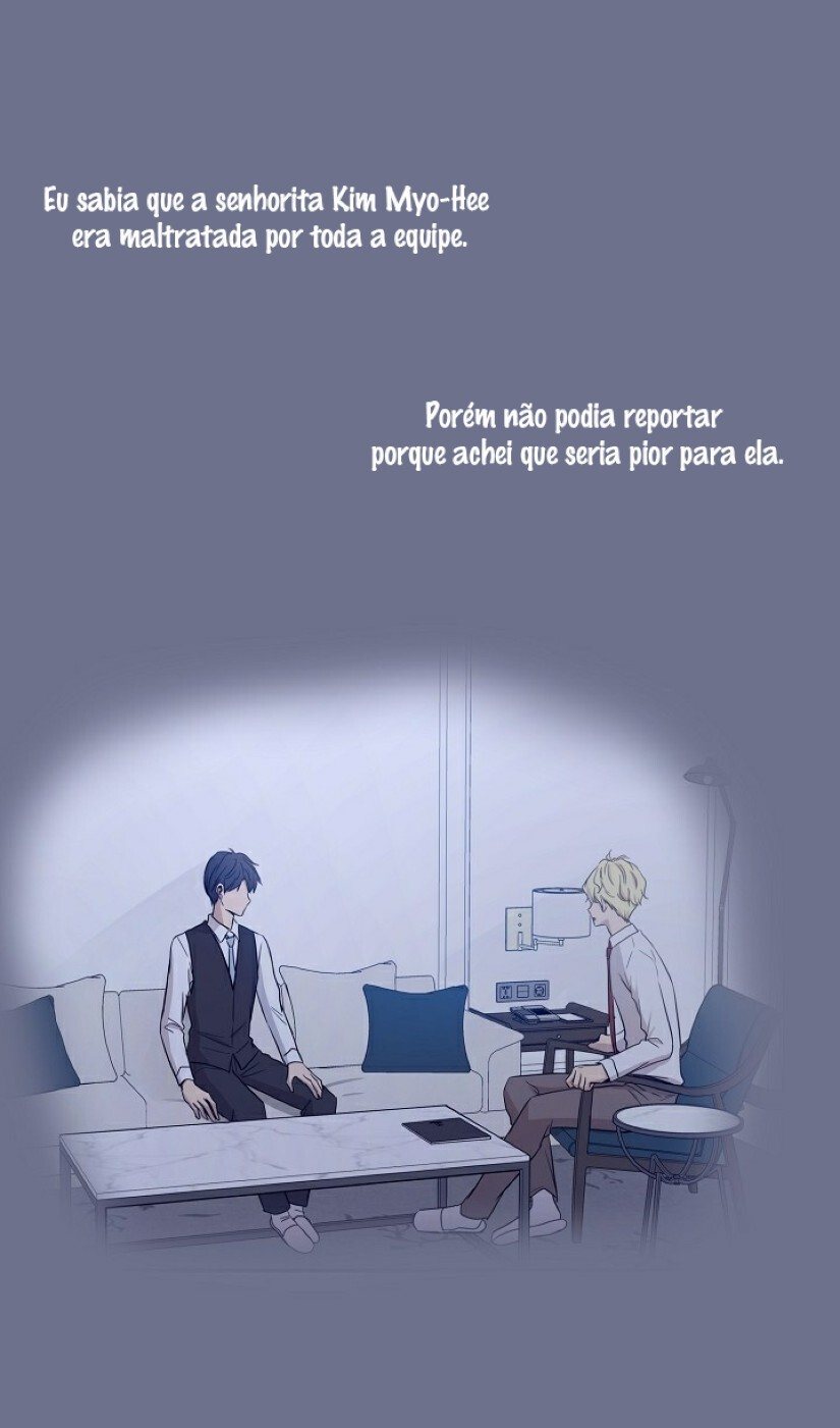 Cap 8 página 35