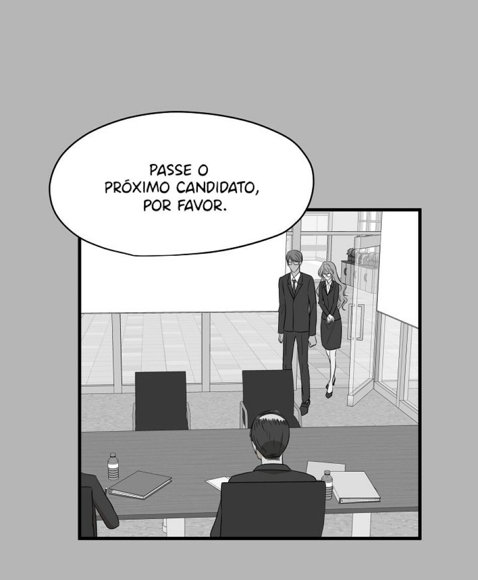 Cap 8 página 38