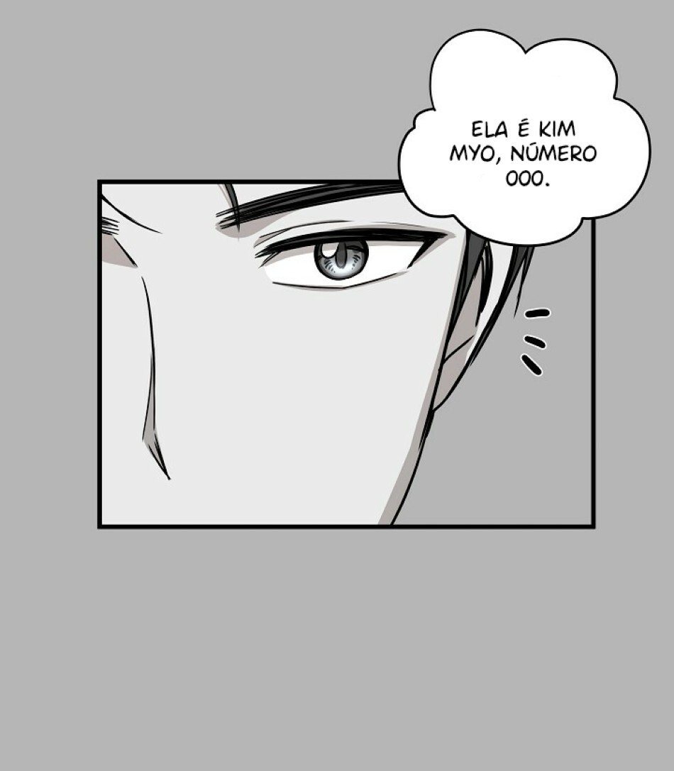 Cap 8 página 40