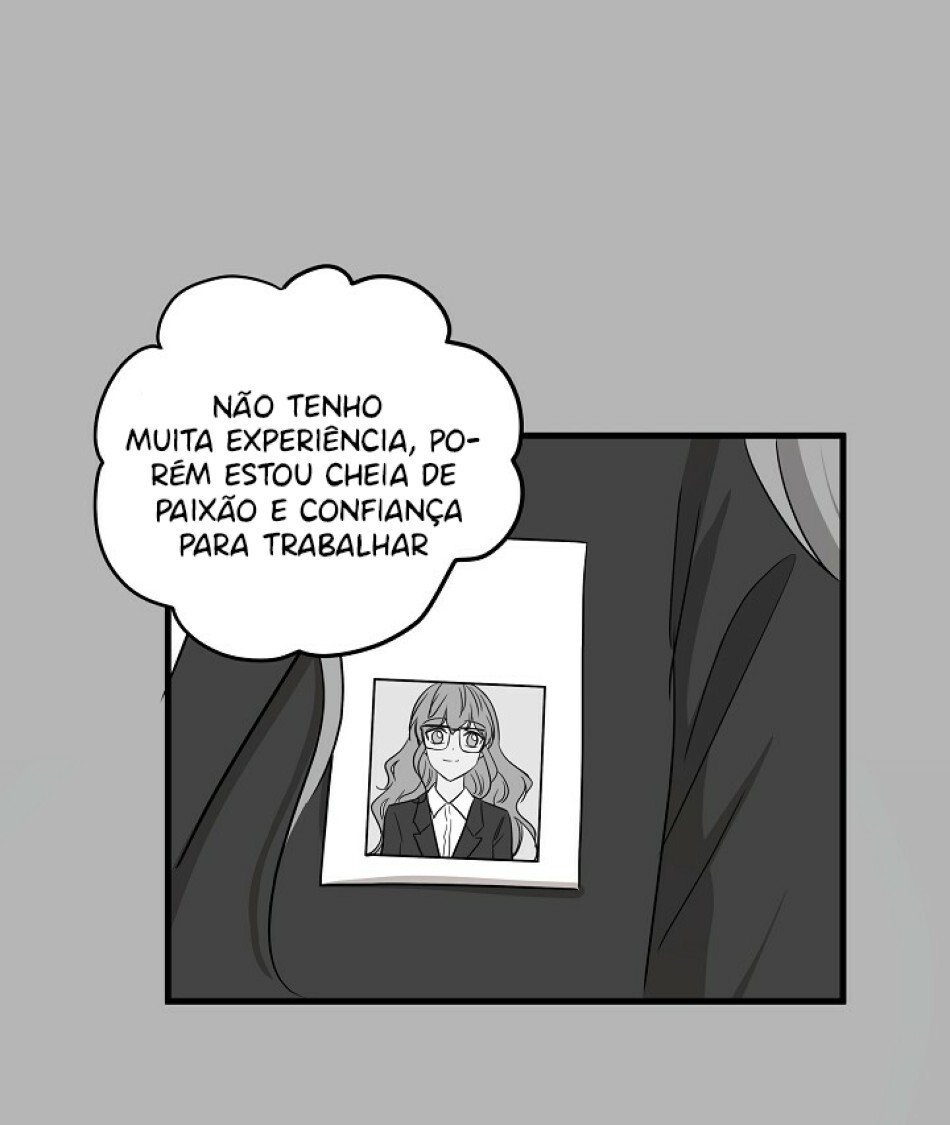 Cap 8 página 41