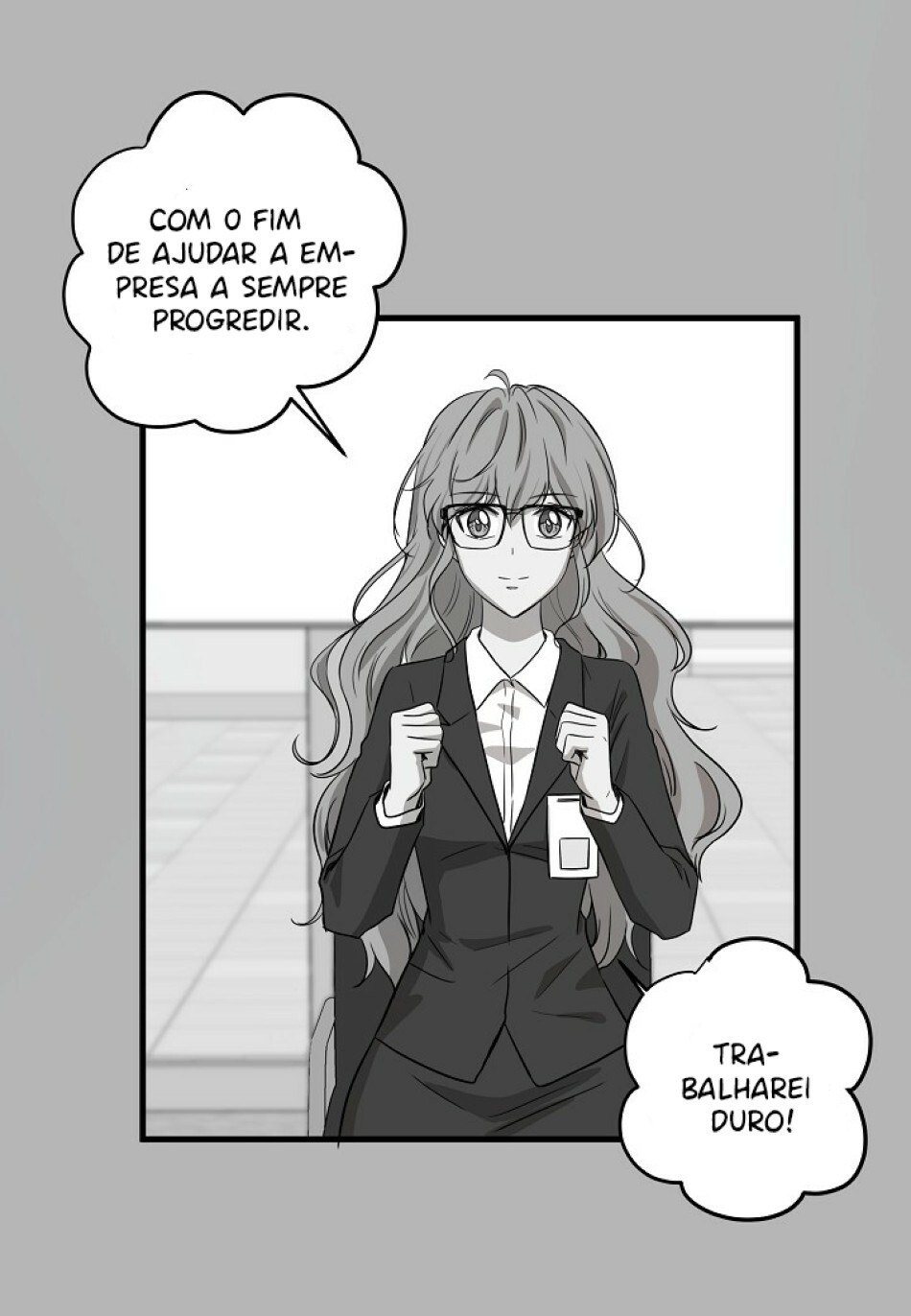 Cap 8 página 42