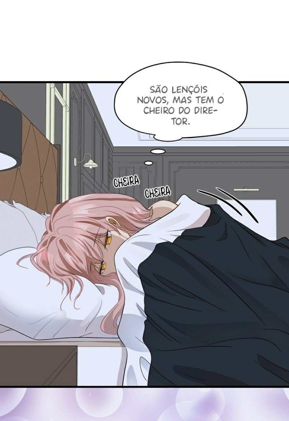 Cap 8 página 47