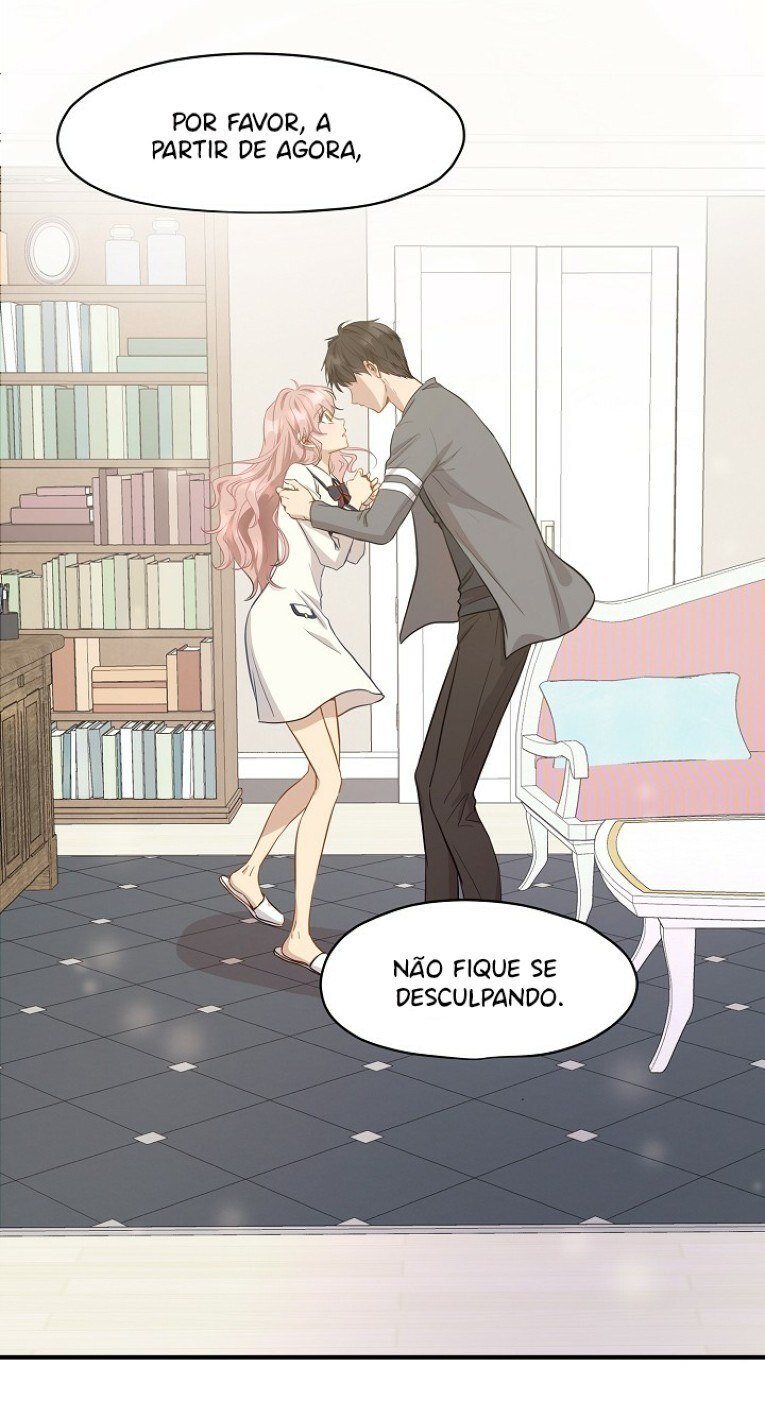 Cap 8 página 5