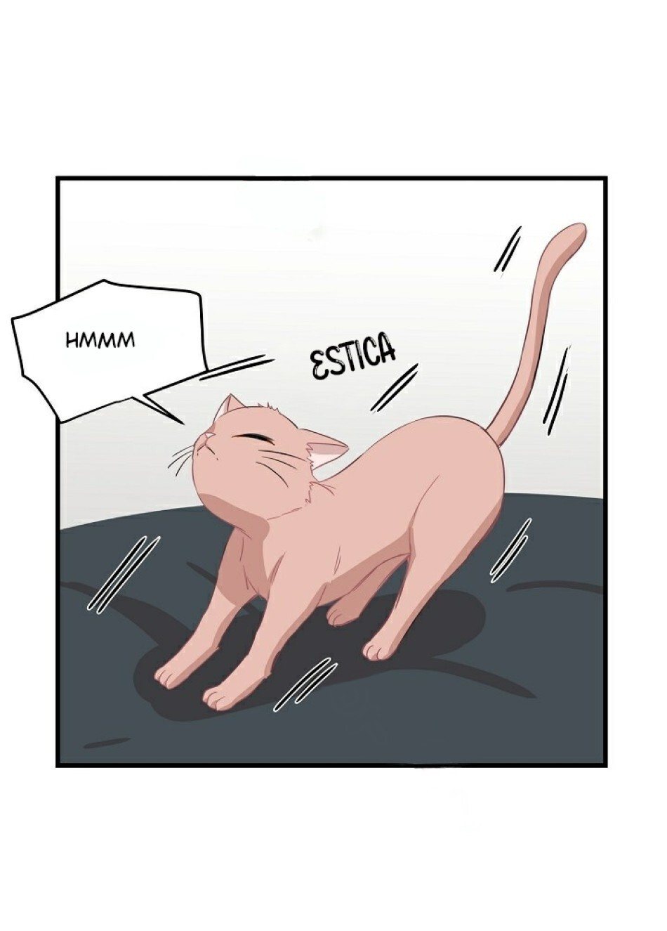Cap 8 página 53
