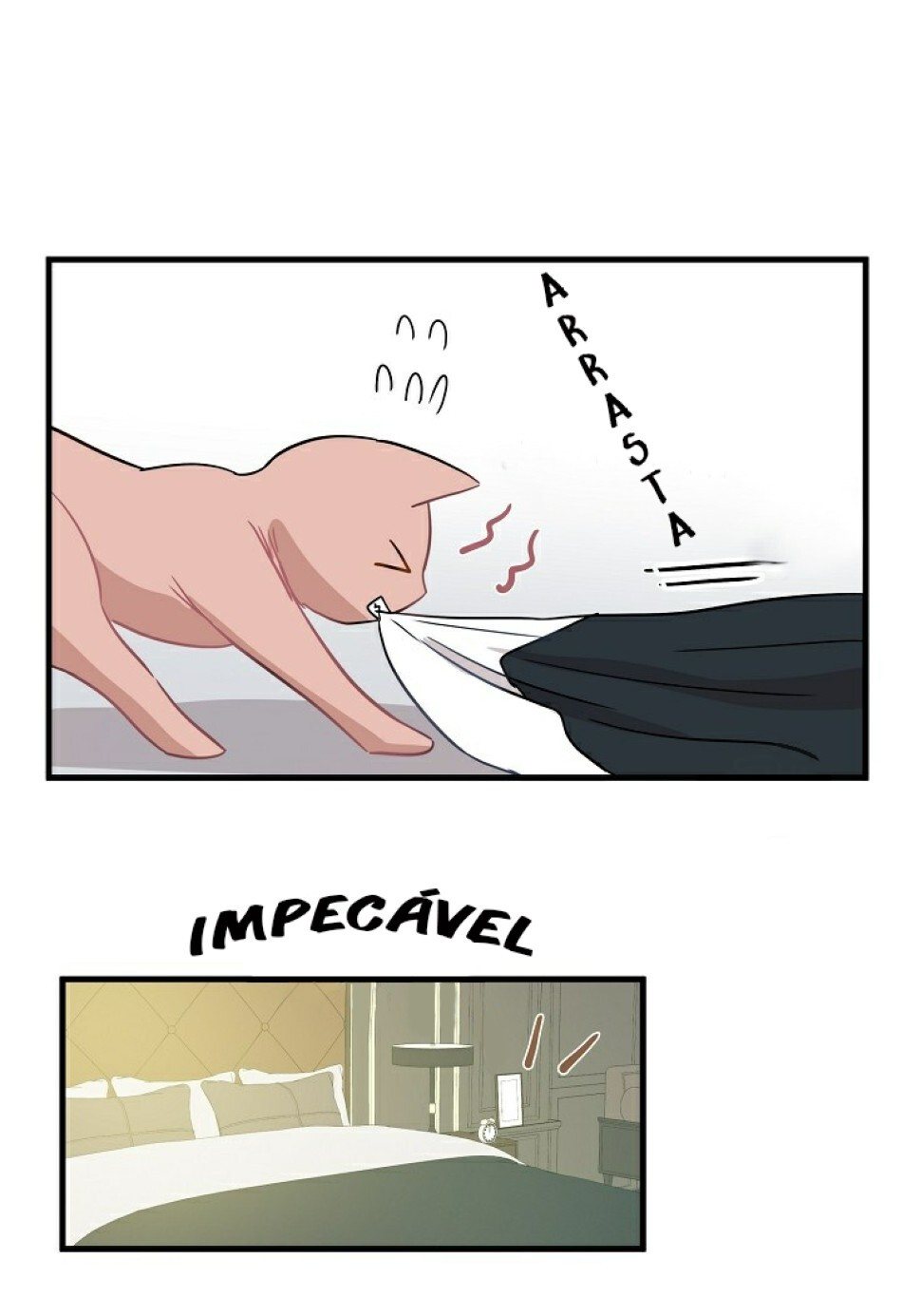 Cap 8 página 54