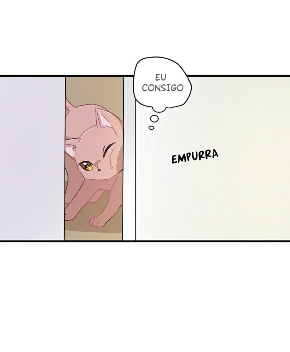 Cap 8 página 58