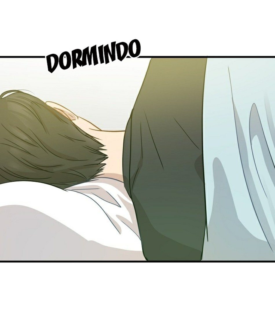 Cap 8 página 61