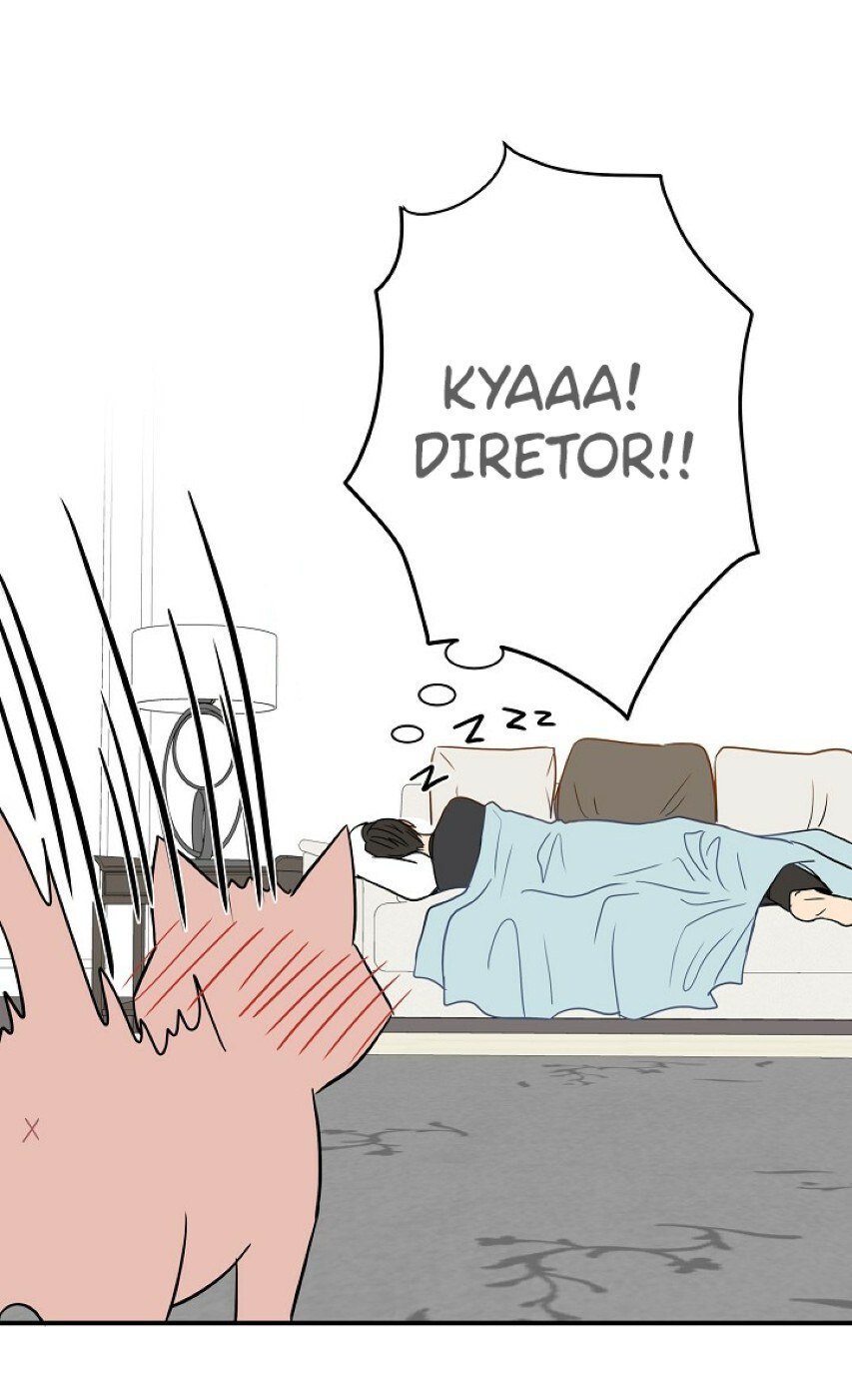 Cap 8 página 62