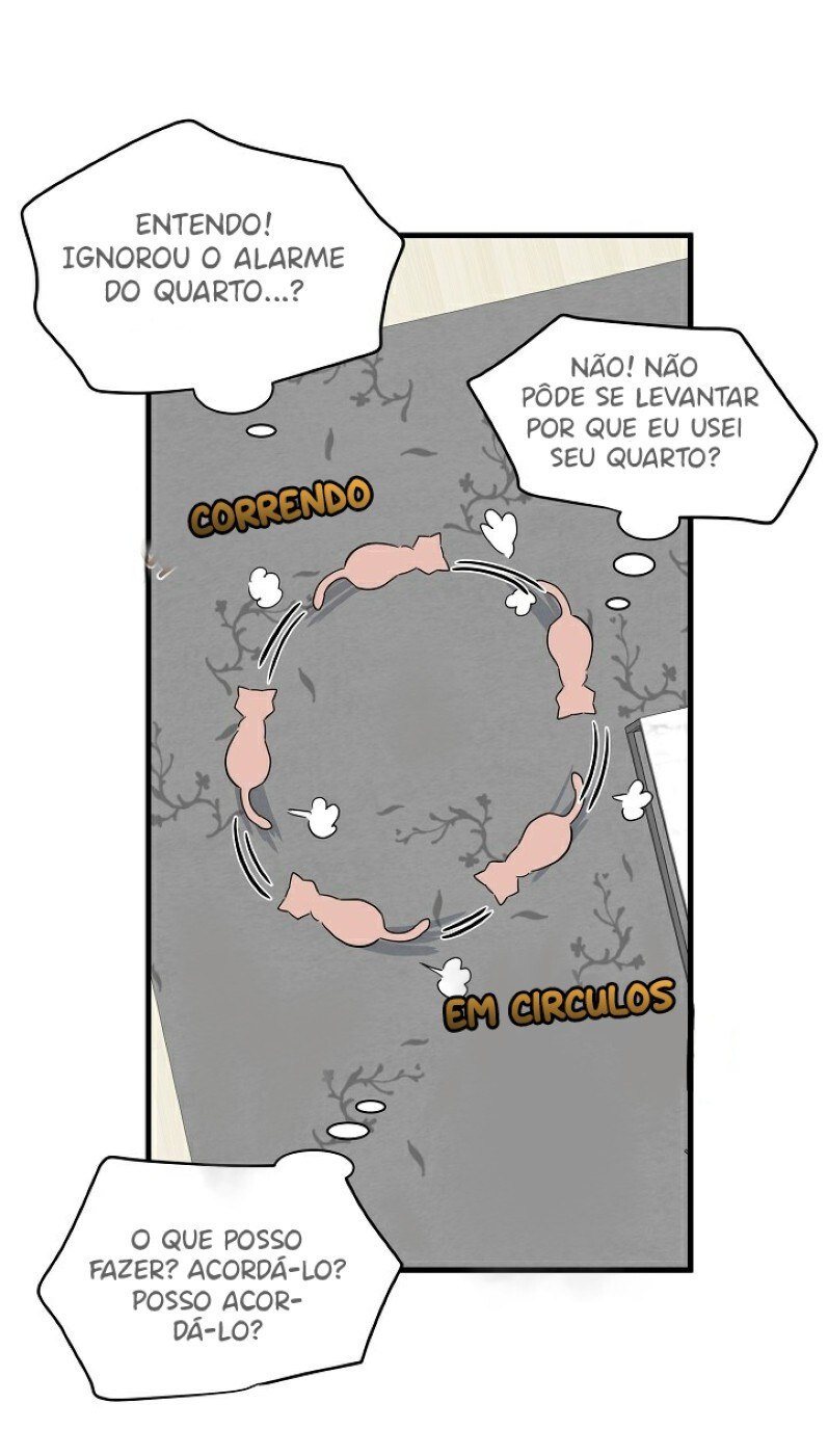 Cap 8 página 63