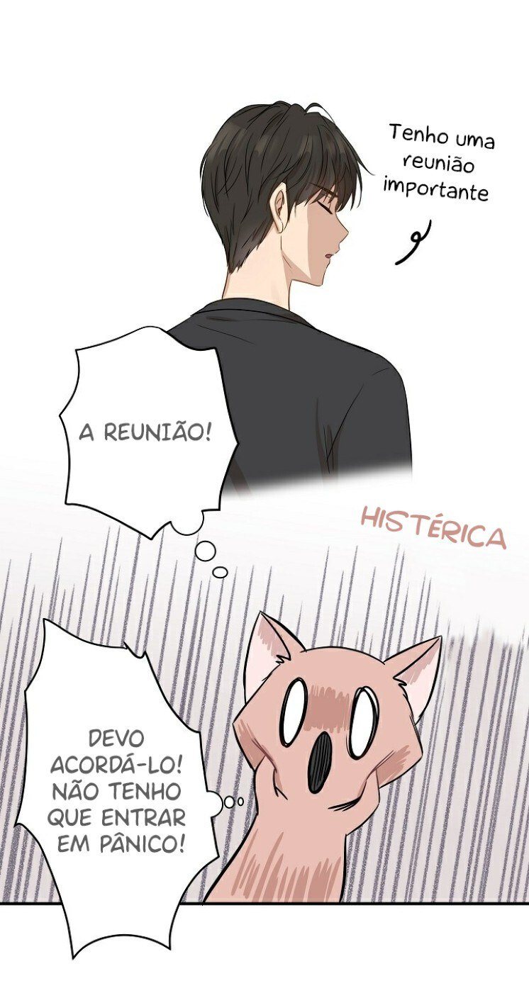 Cap 8 página 64