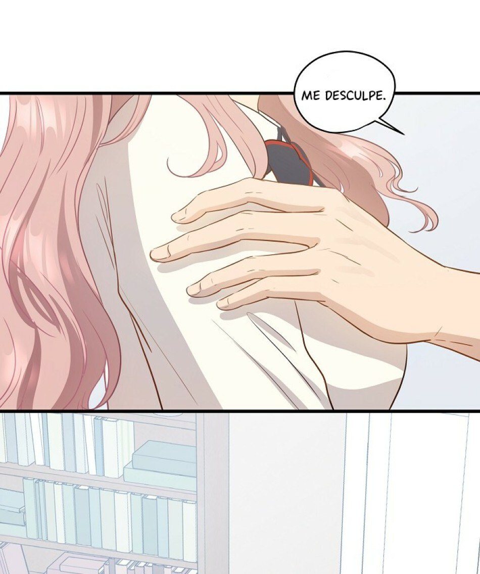 Cap 8 página 7