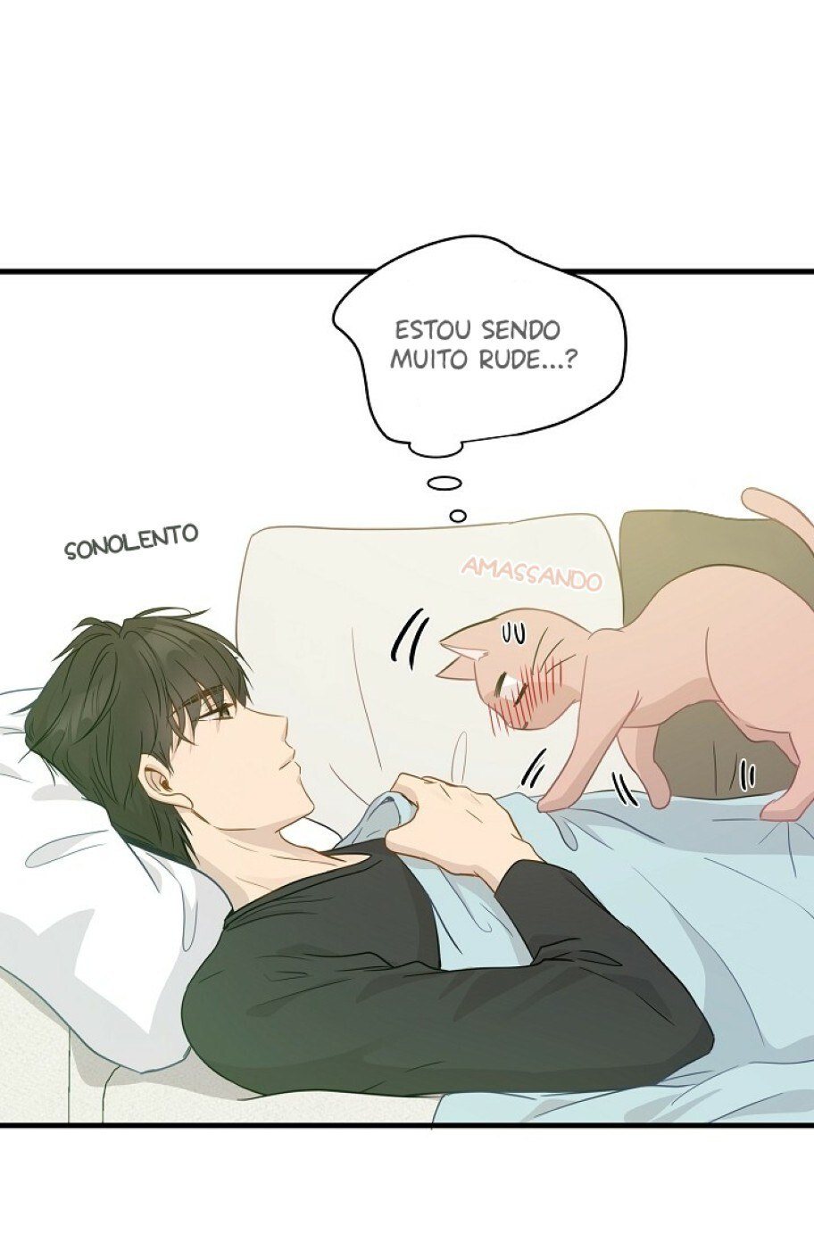 Cap 8 página 71