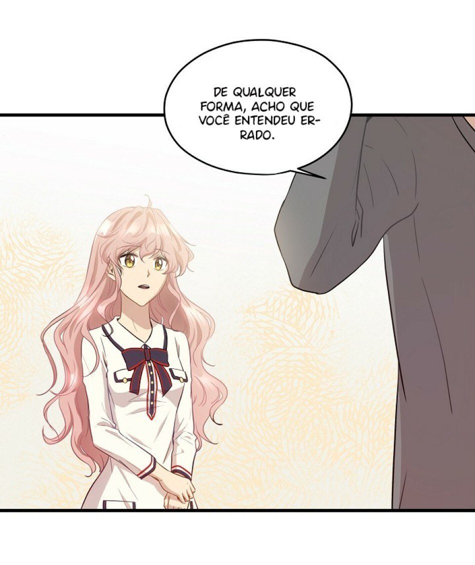 Cap 8 página 9