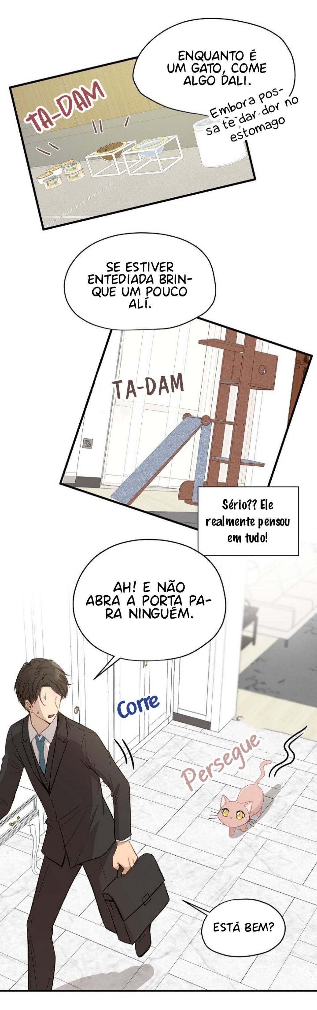 Cap 9 página 11