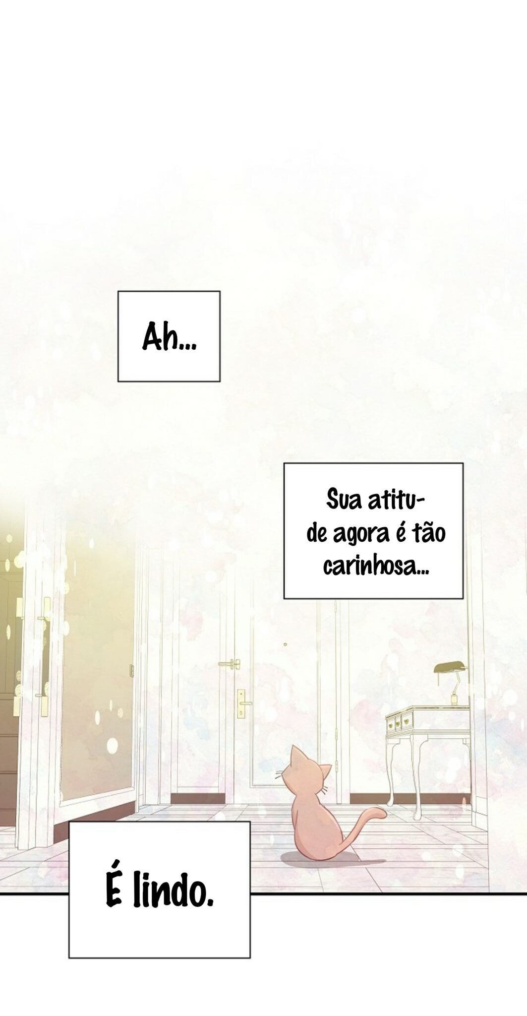 Cap 9 página 18
