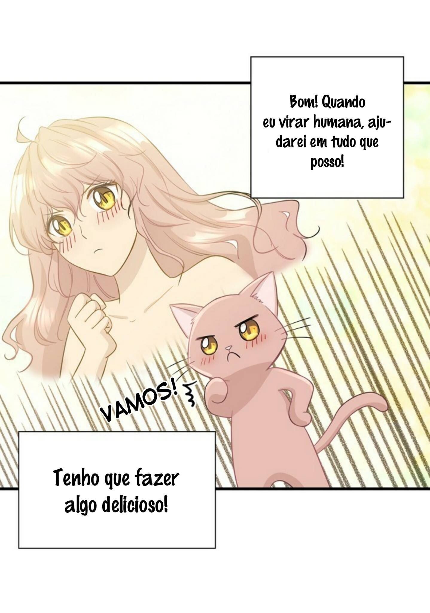 Cap 9 página 19