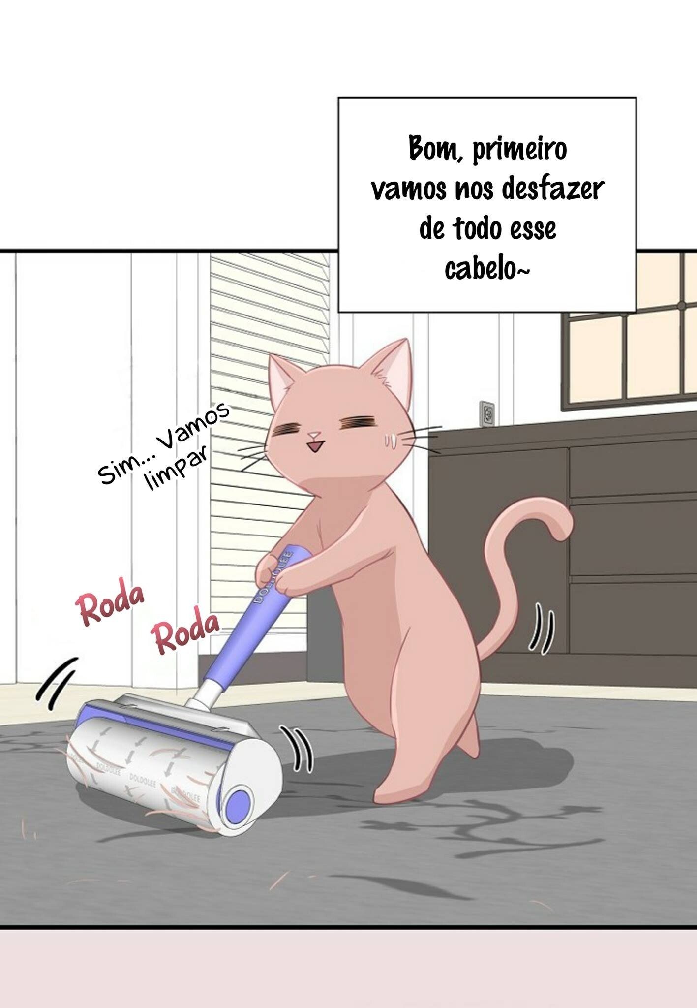 Cap 9 página 20