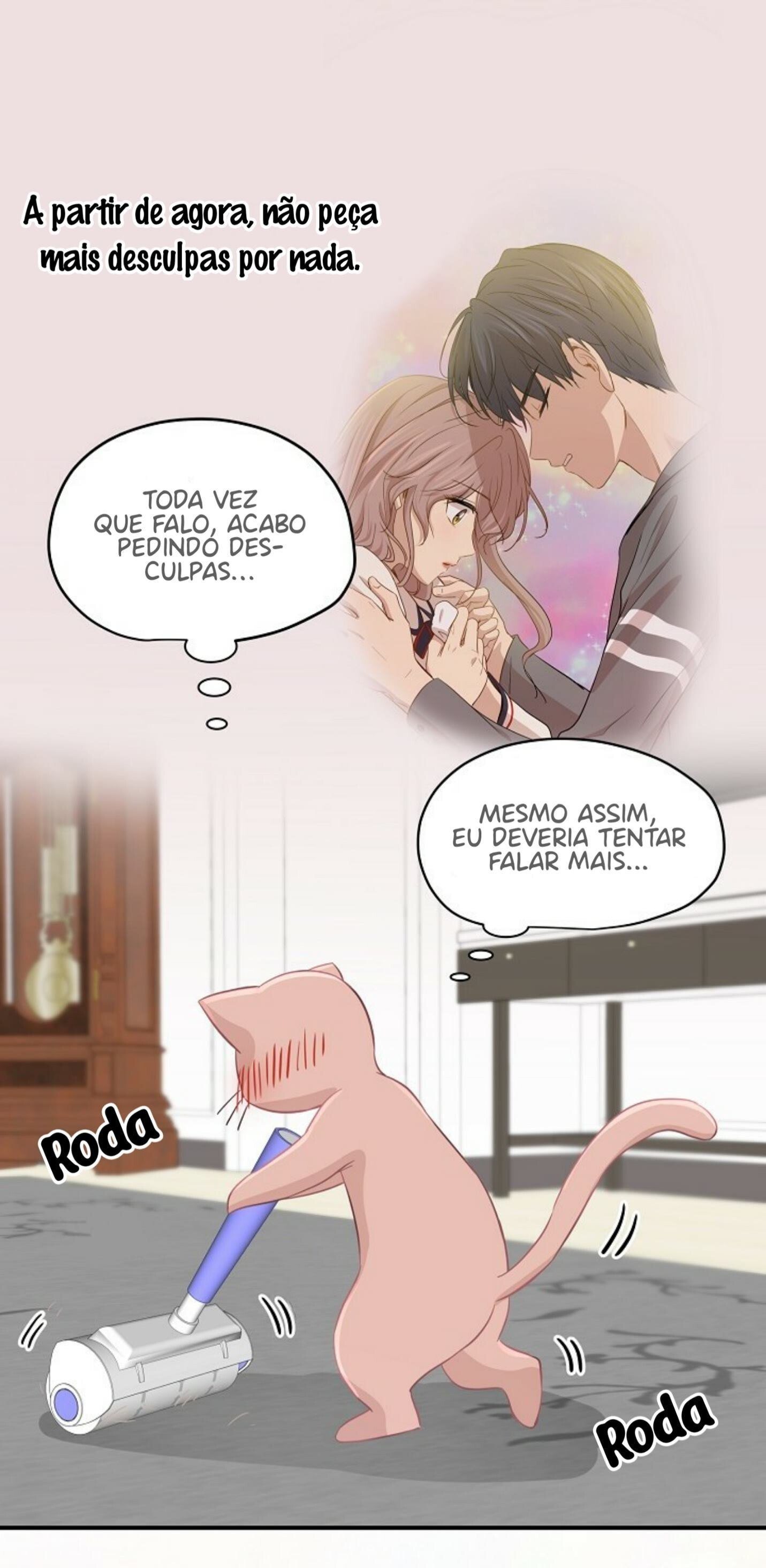 Cap 9 página 21