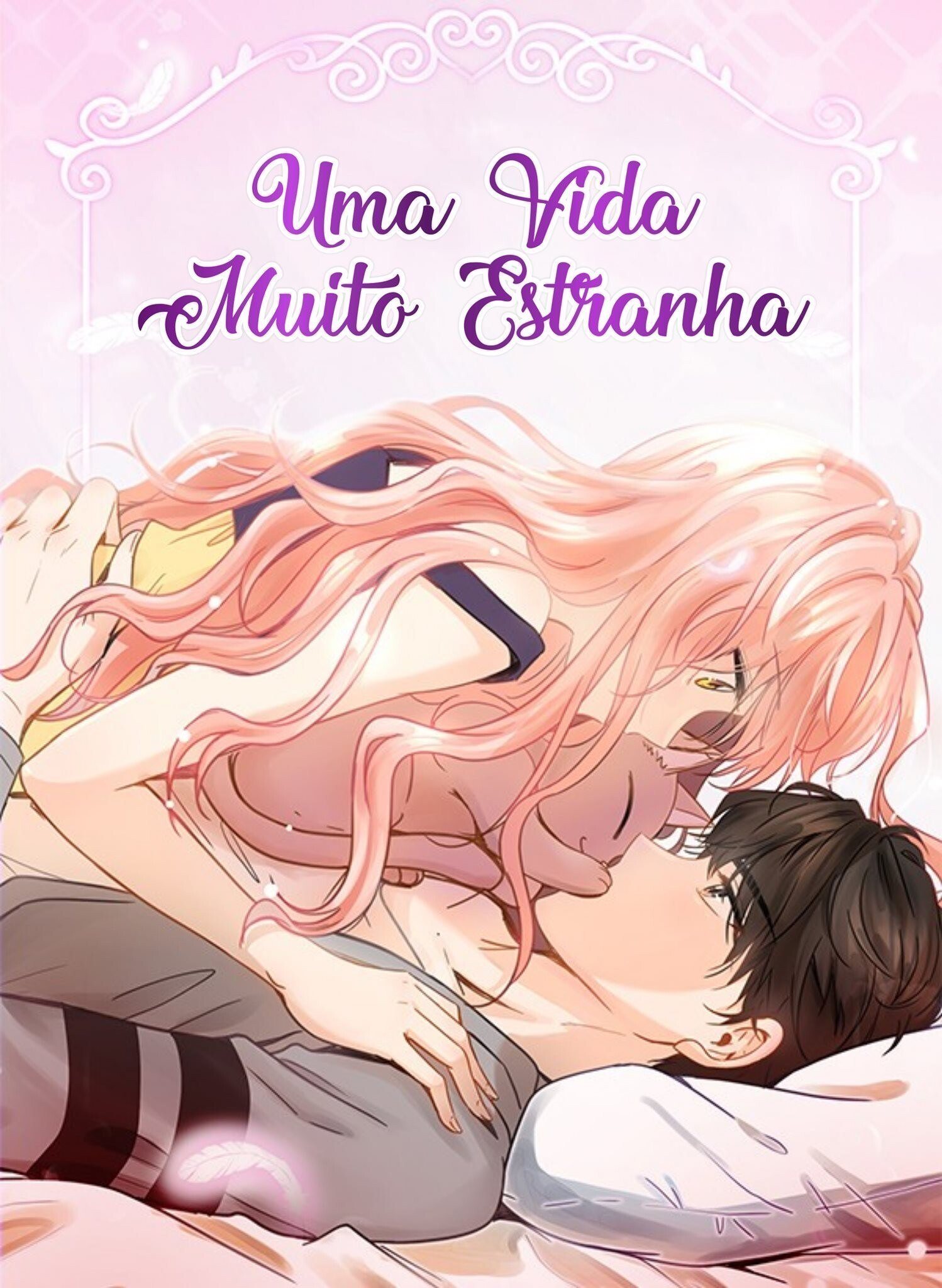 Cap 9 página 3