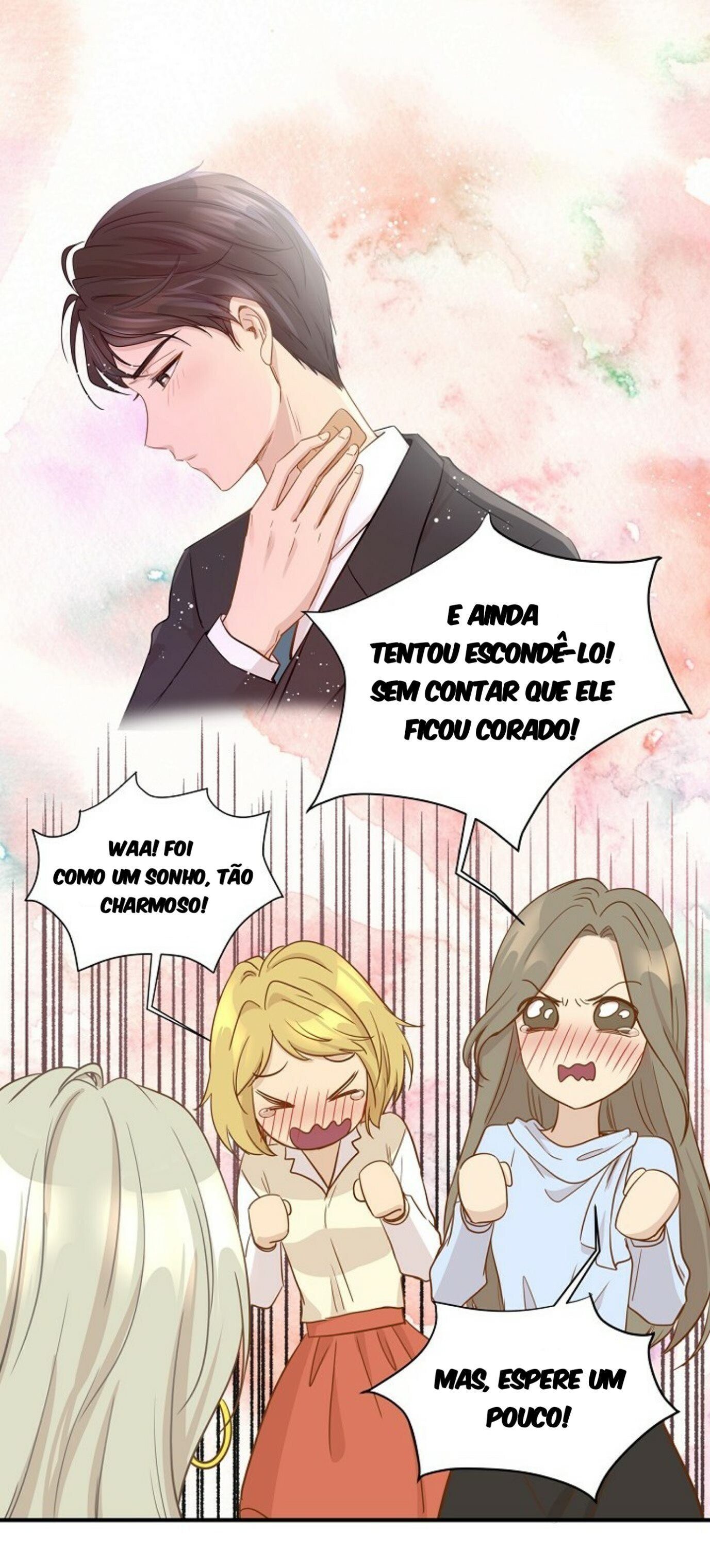 Cap 9 página 32