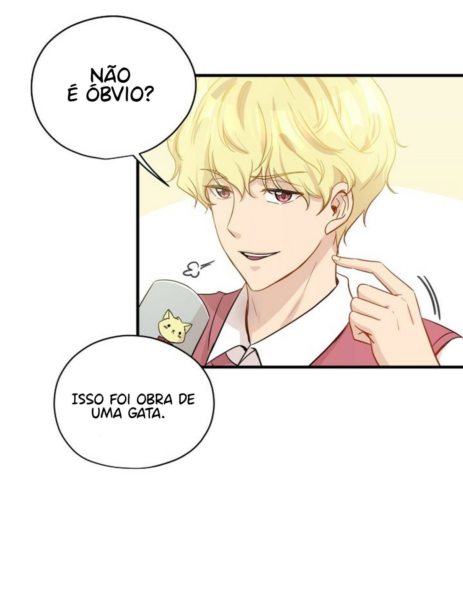 Cap 9 página 34