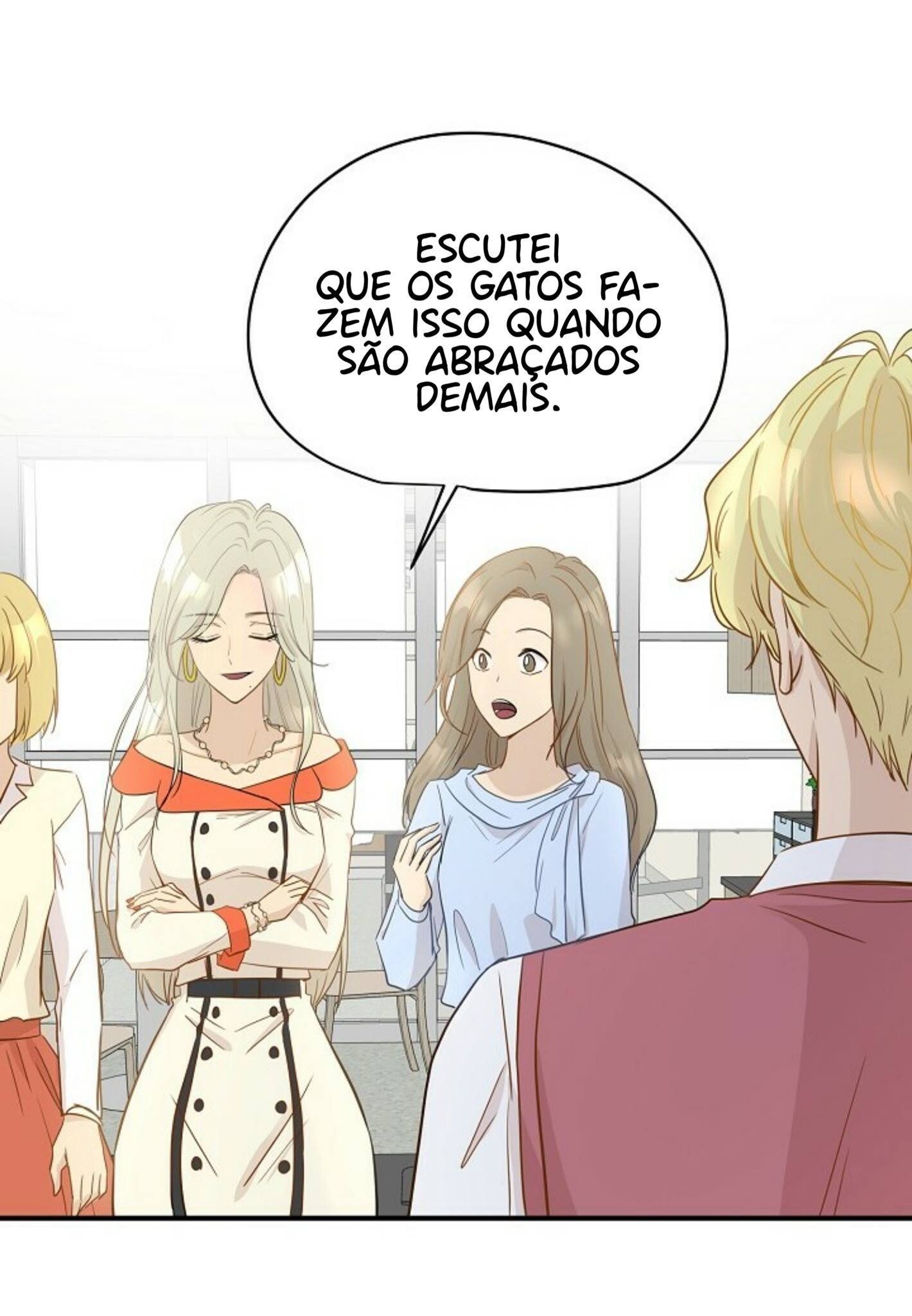 Cap 9 página 35