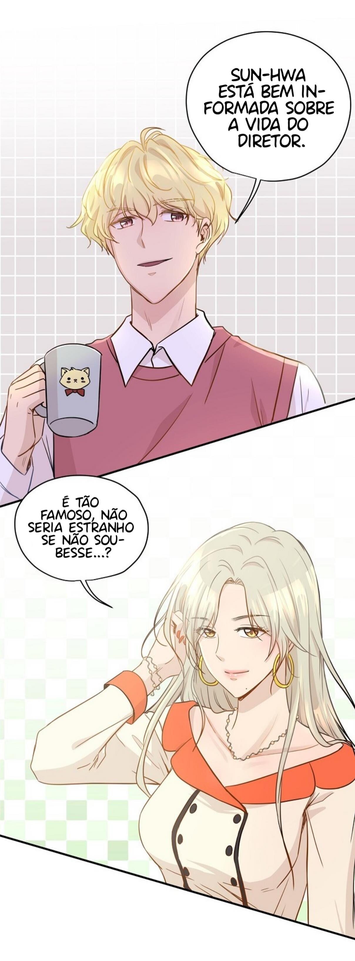 Cap 9 página 36