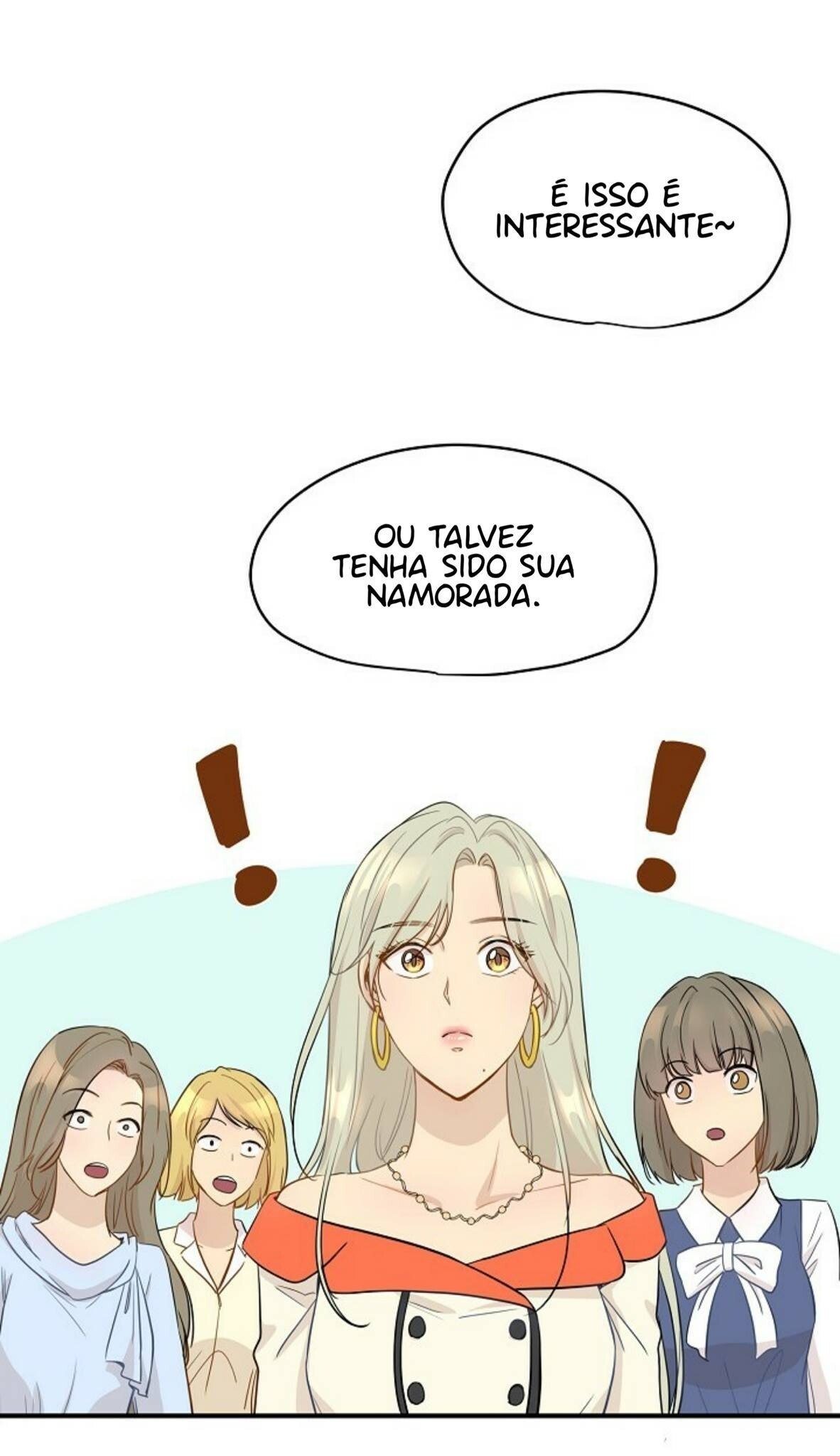 Cap 9 página 38