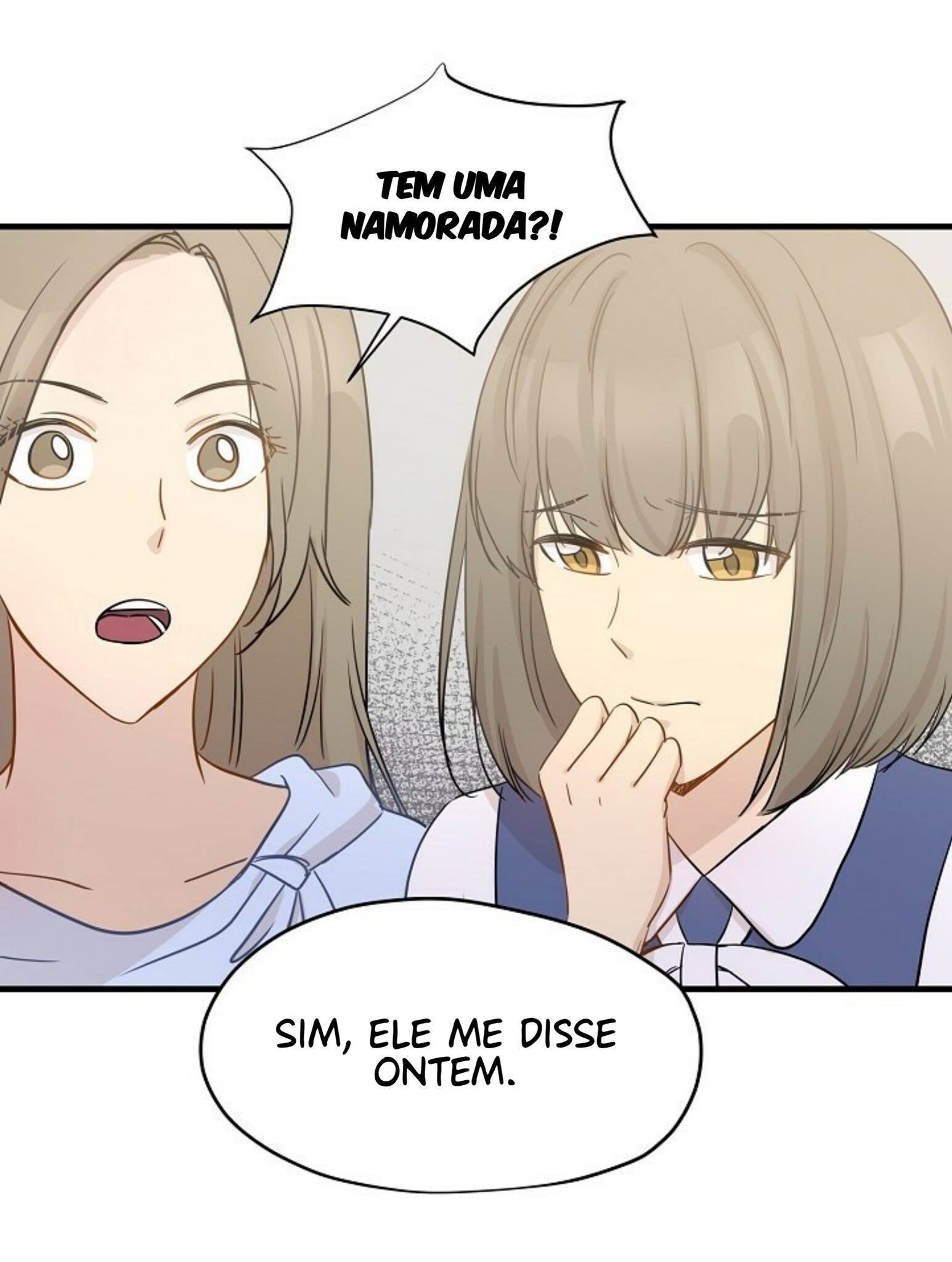 Cap 9 página 40